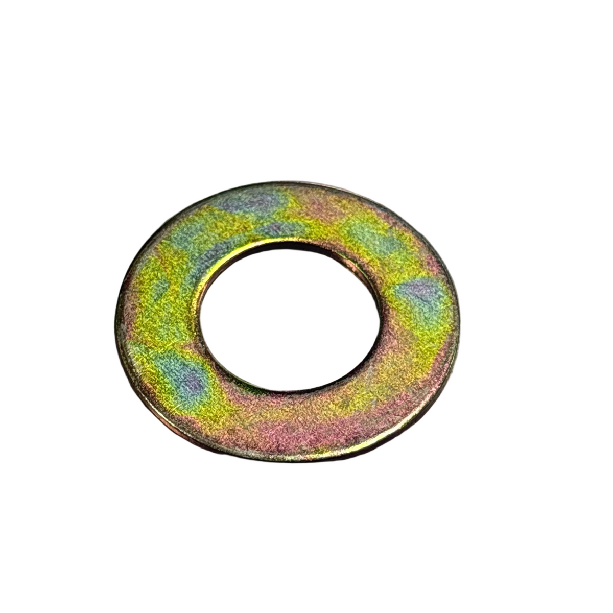 toro flat washer 3256 39