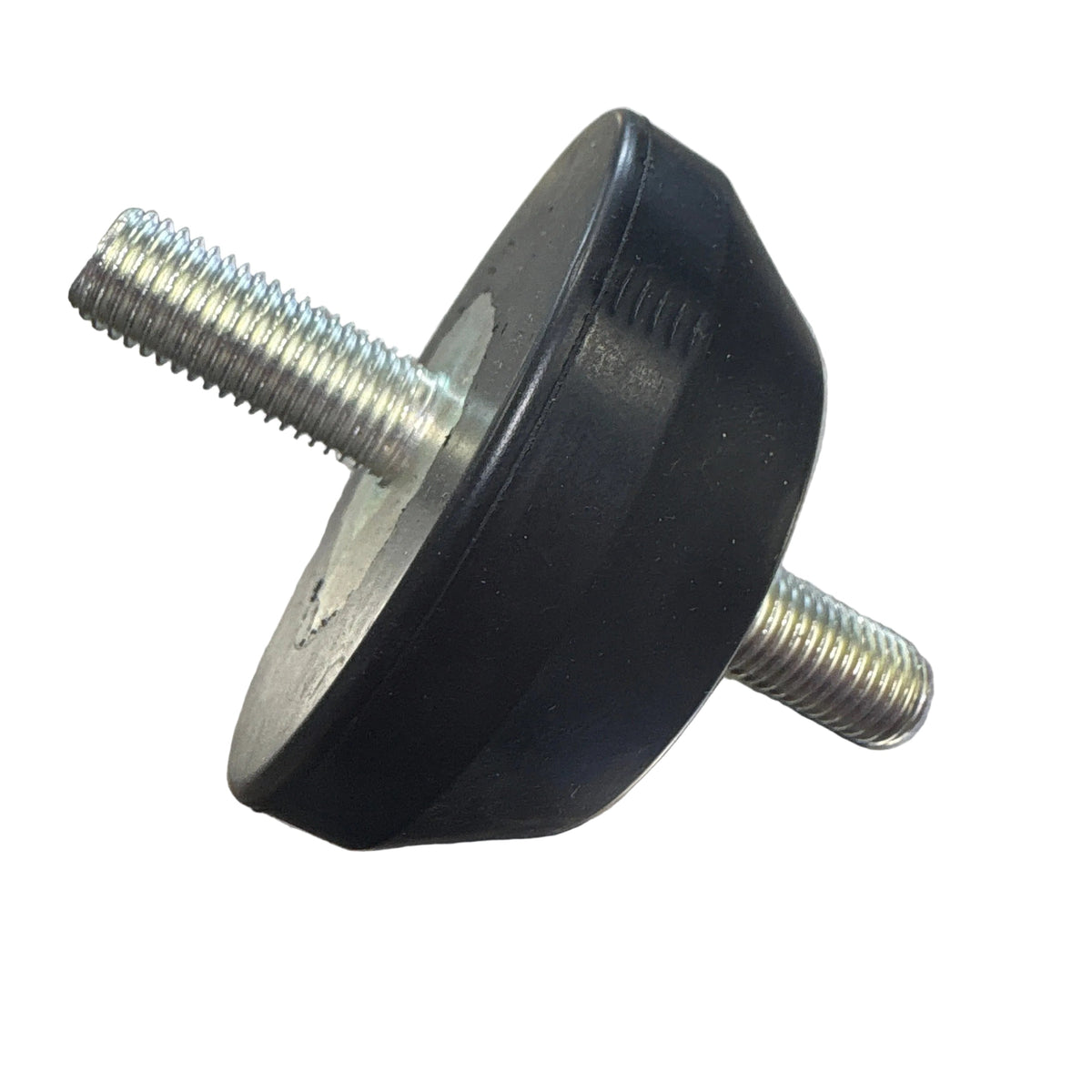 Shock Mount
