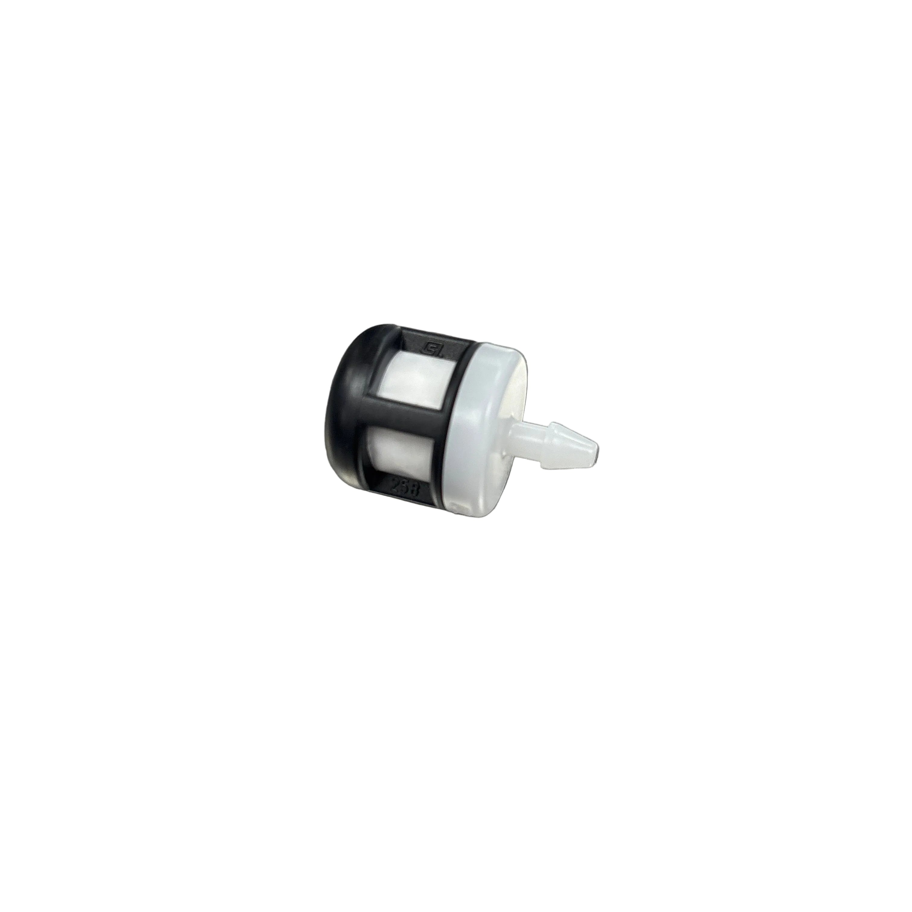 stihl fuel filter 0000 350 3513