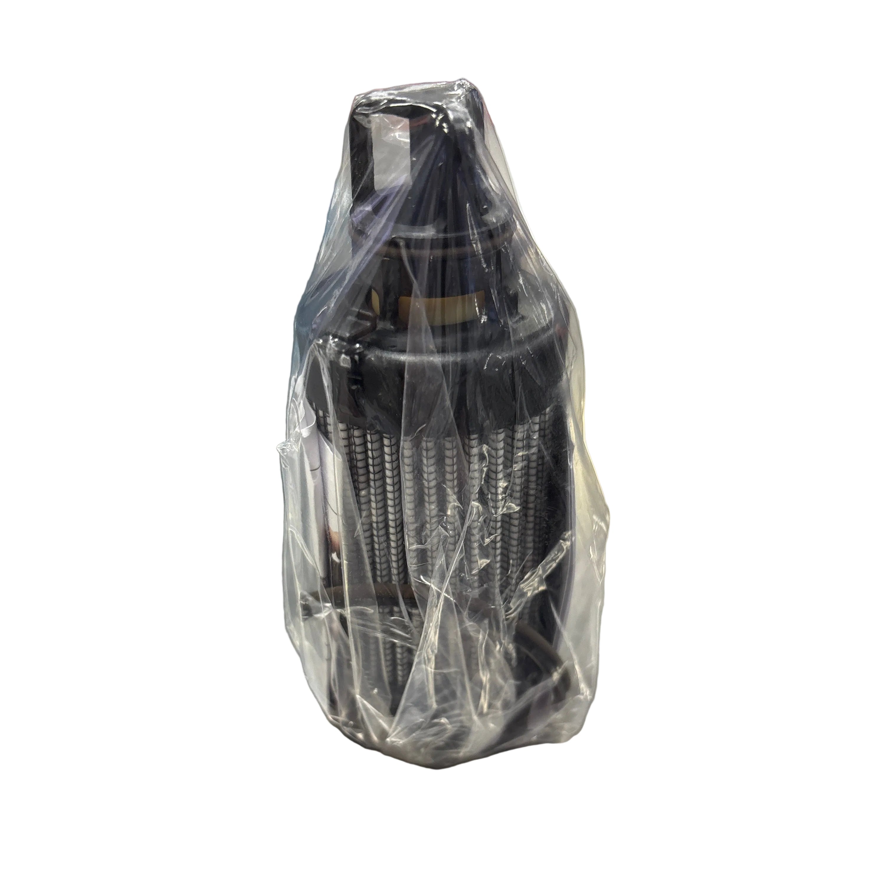 bandit industries hydraulic filter element 900 3993 04