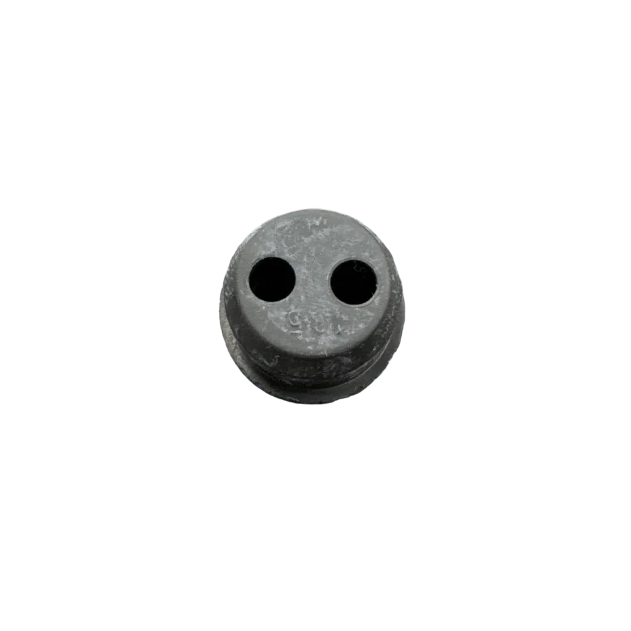 Echo Grommet 13211544331