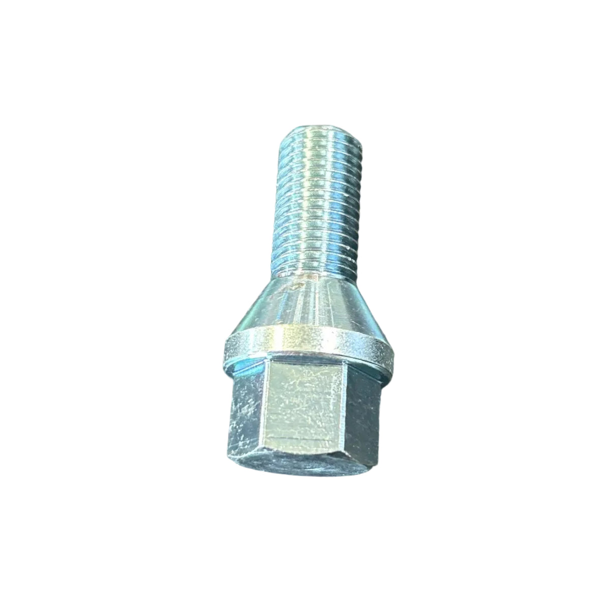 toro lug screw 161 7162