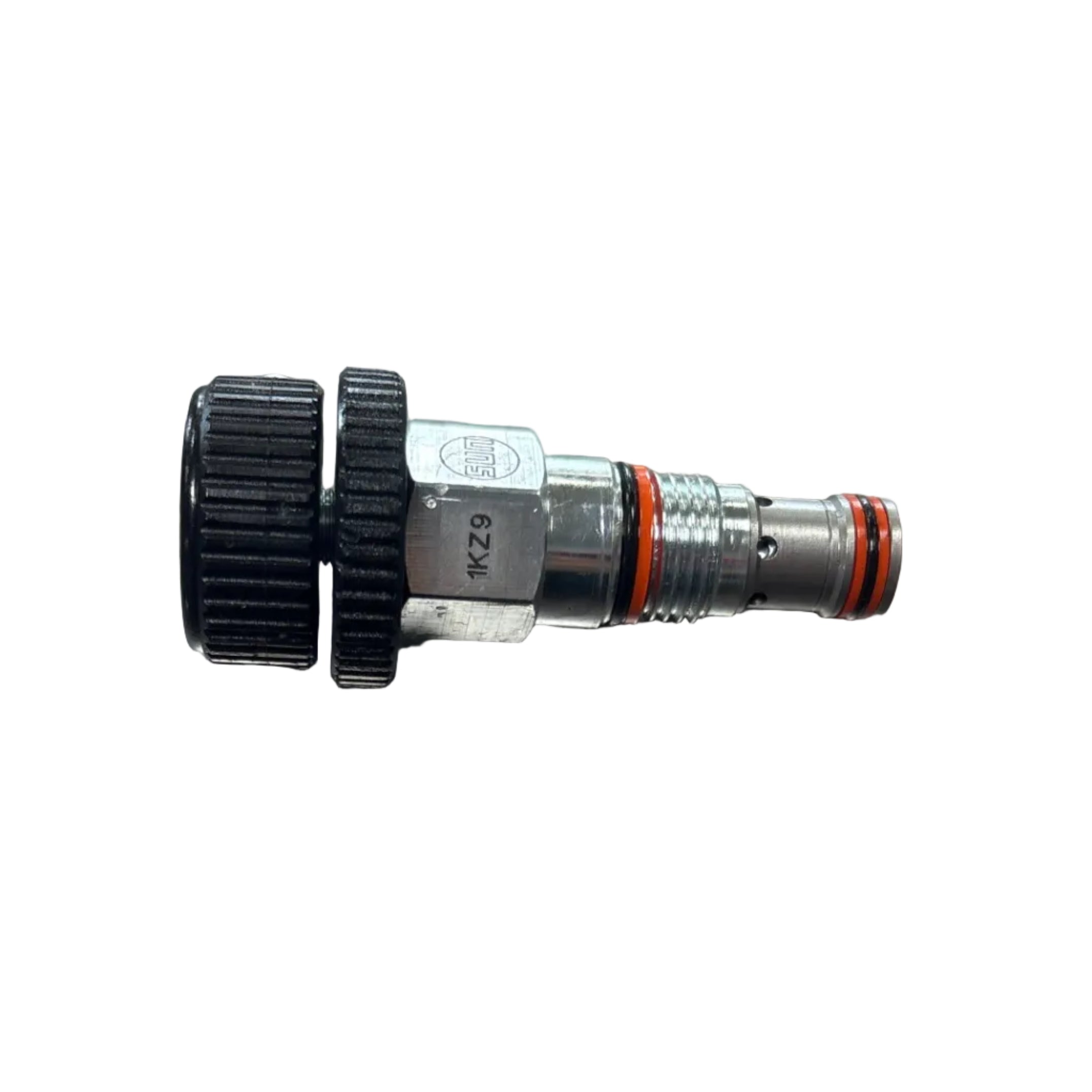 Bandit Industries Travel Speed Valve 900-3945-72