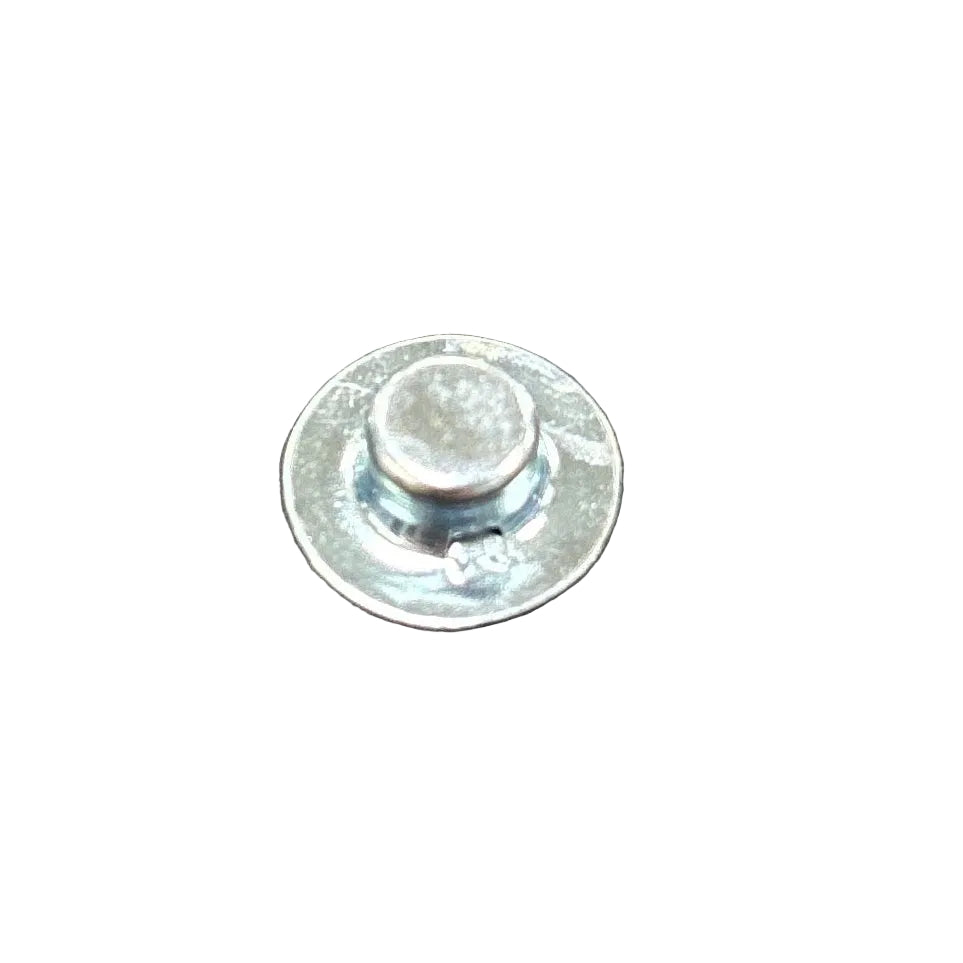 toro speed nut 3290 337