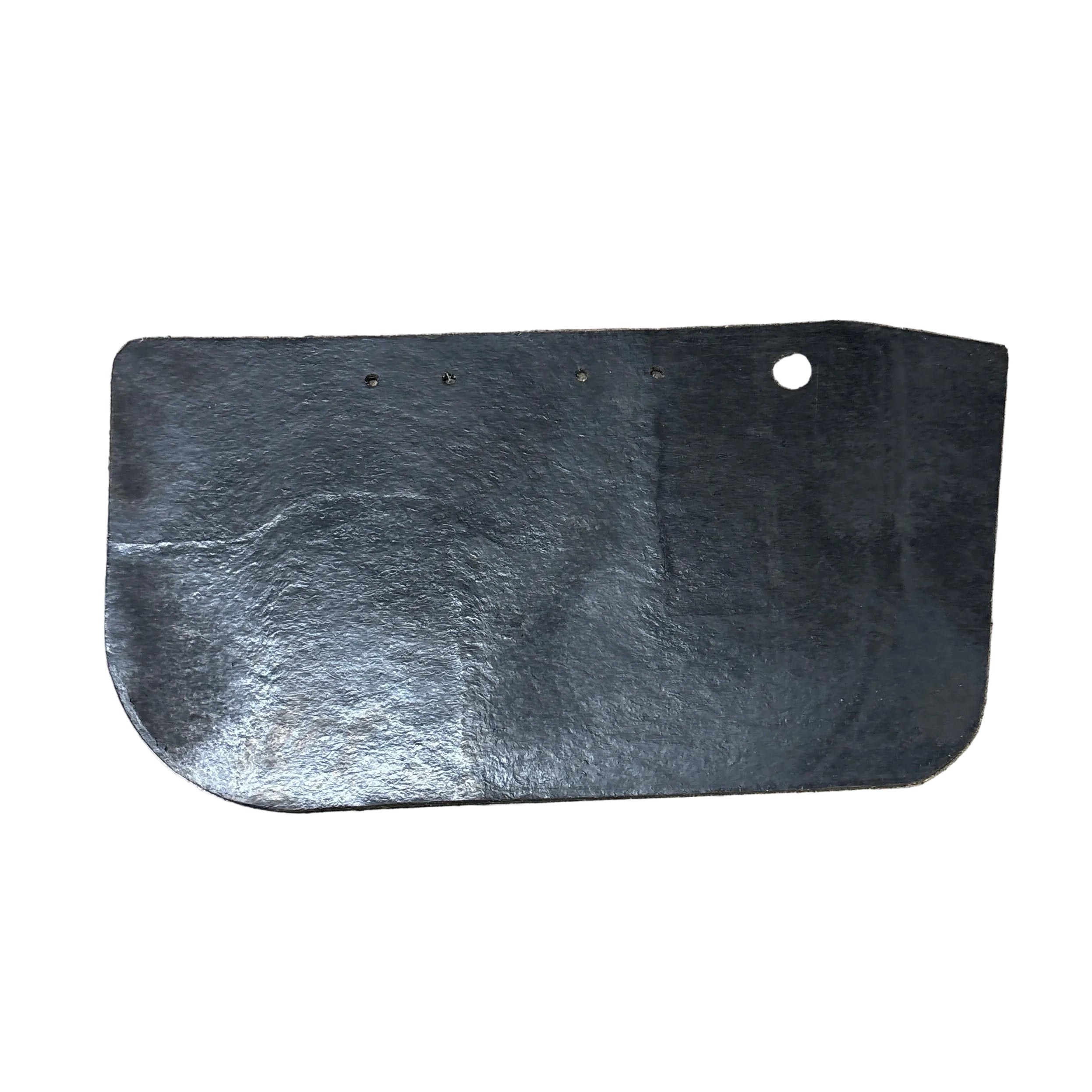 toro deflector chute 117 0470