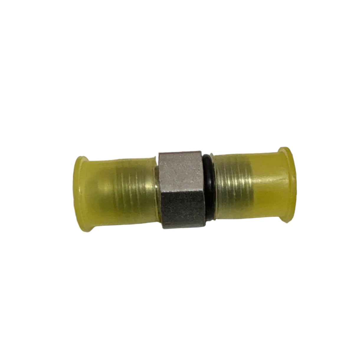 boss-snowplow-straight-fitting-353-545