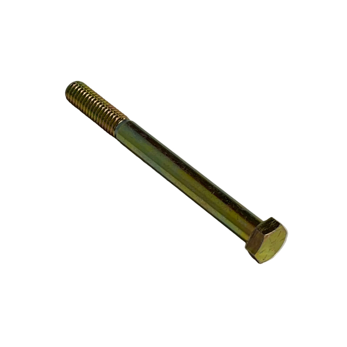 Hex Head Screw
