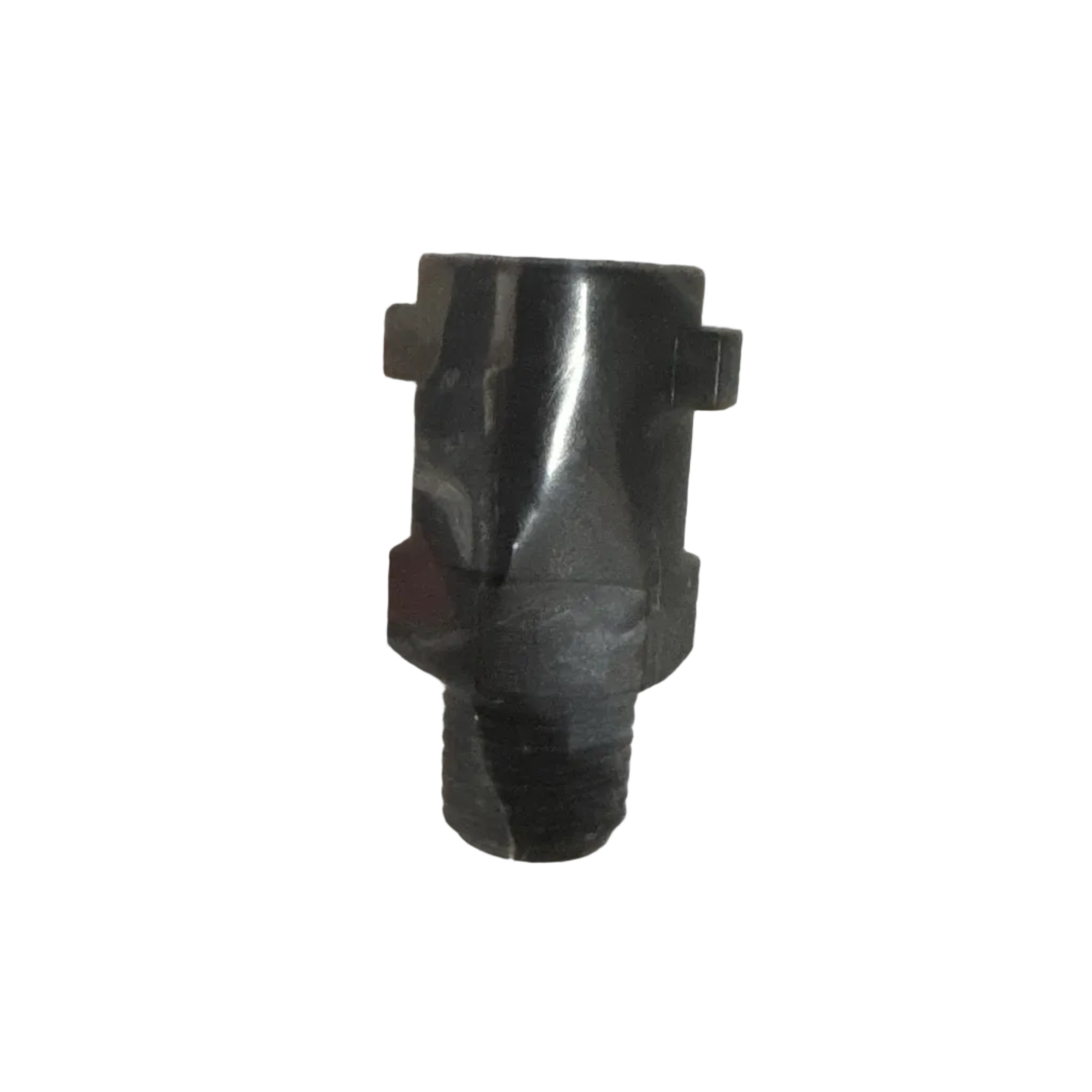 boss-snowplow-fitting-adapter-qc-1-4npt-x-quick-con-143-0026