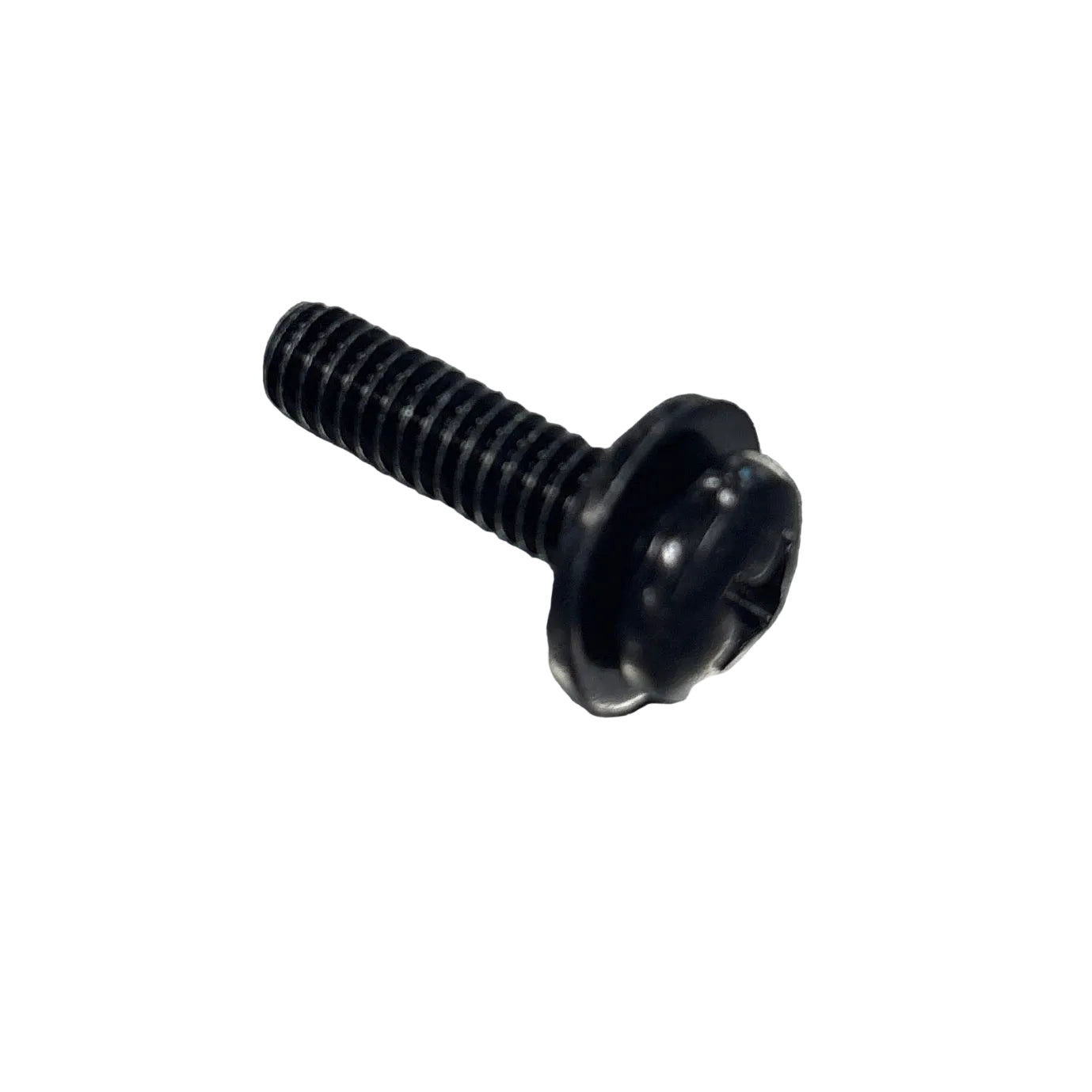toro phillips pan head pph sems screw 137 3013