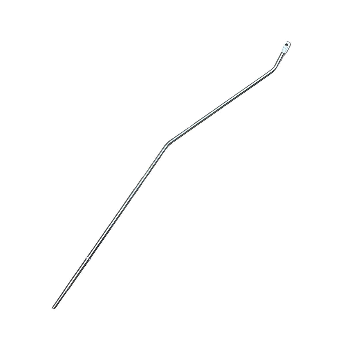 Hydro Rod