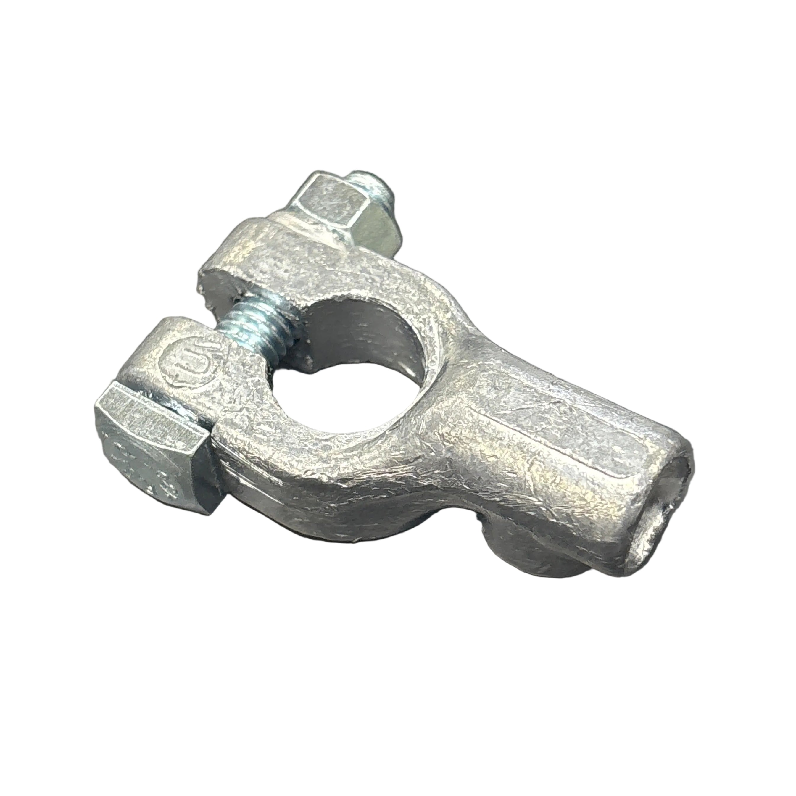 Bobcat Terminal for Batteries 6660219EF