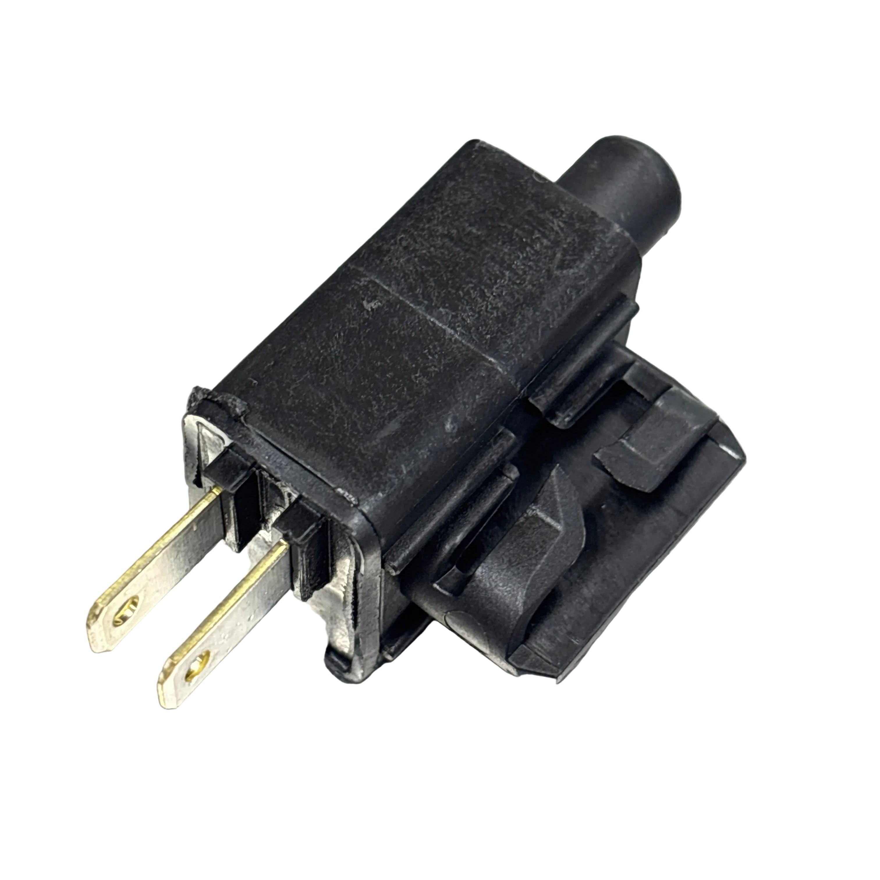 toro ignition switch 110 6765