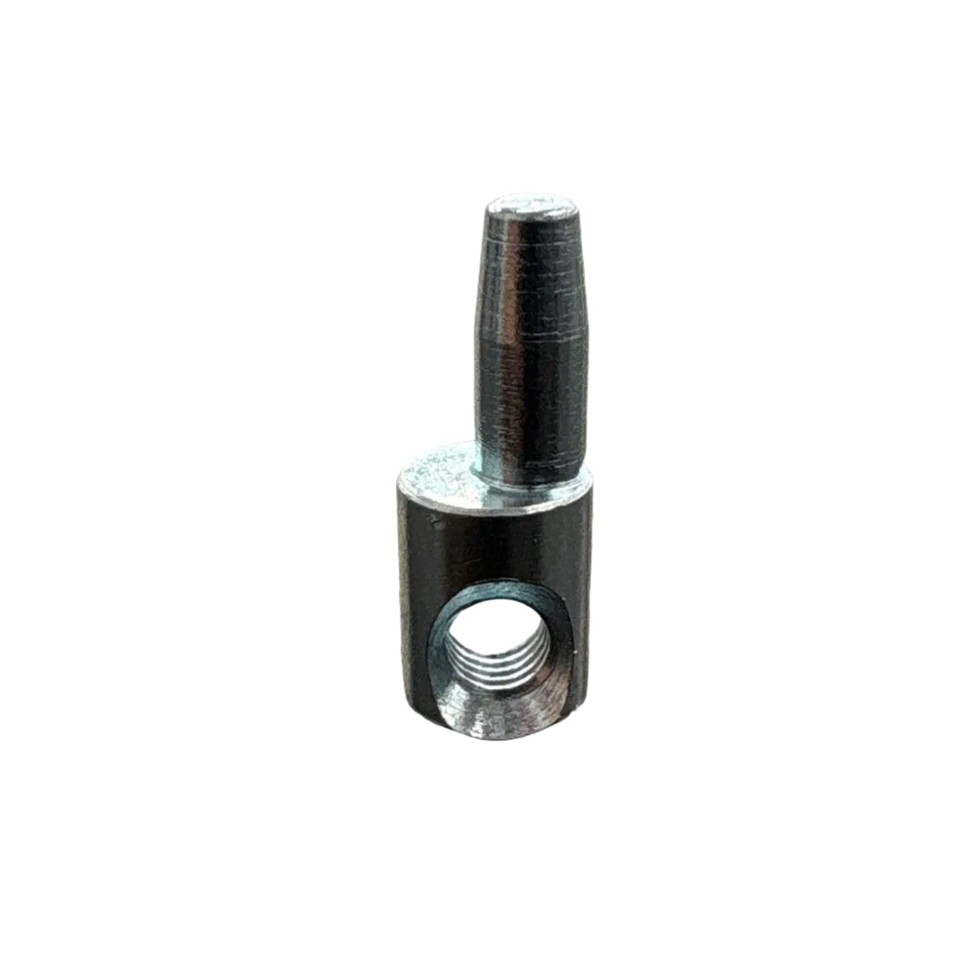 Tensioner