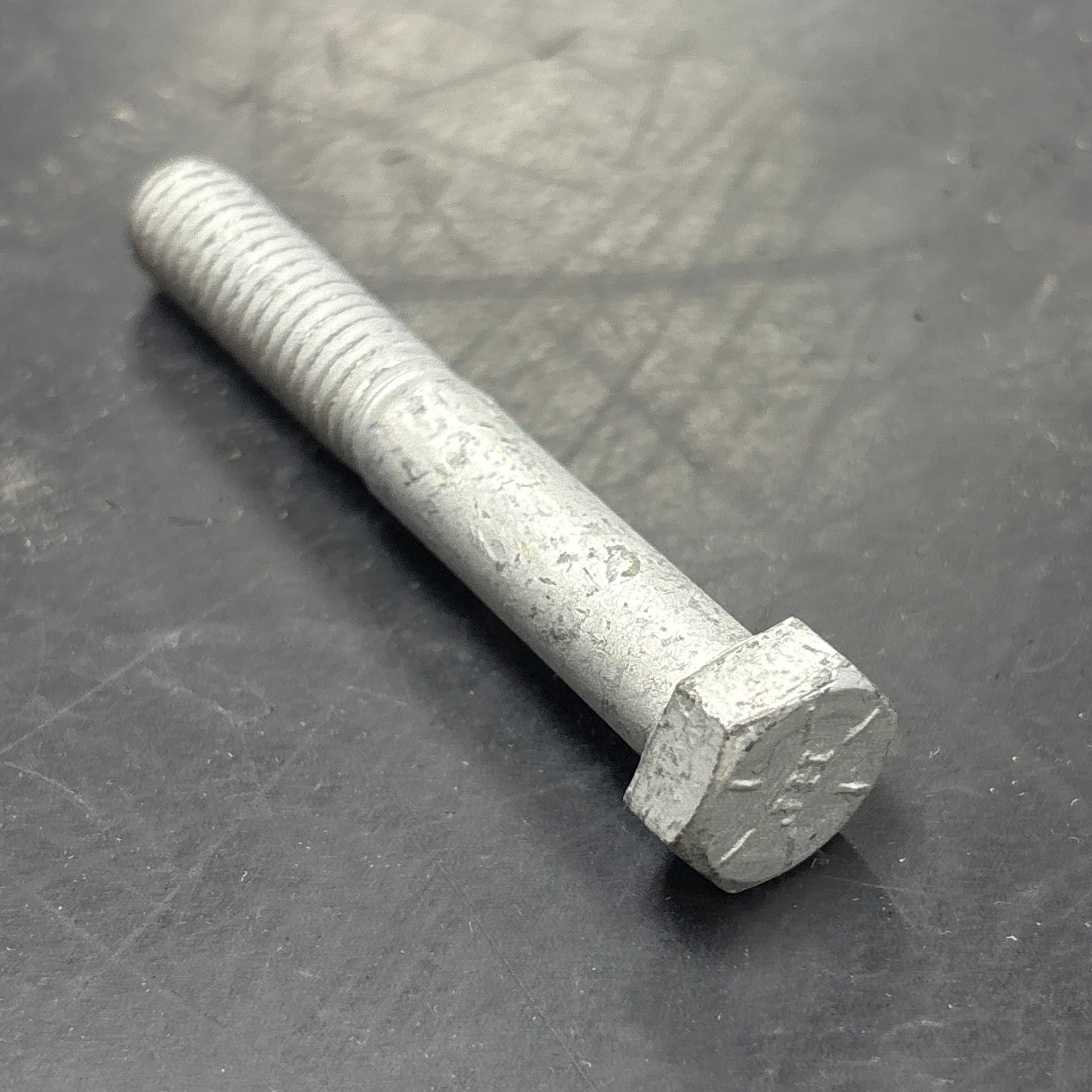 bobcat bolt 17c640