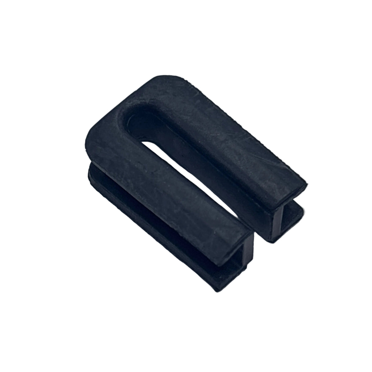 Clutch Isolator