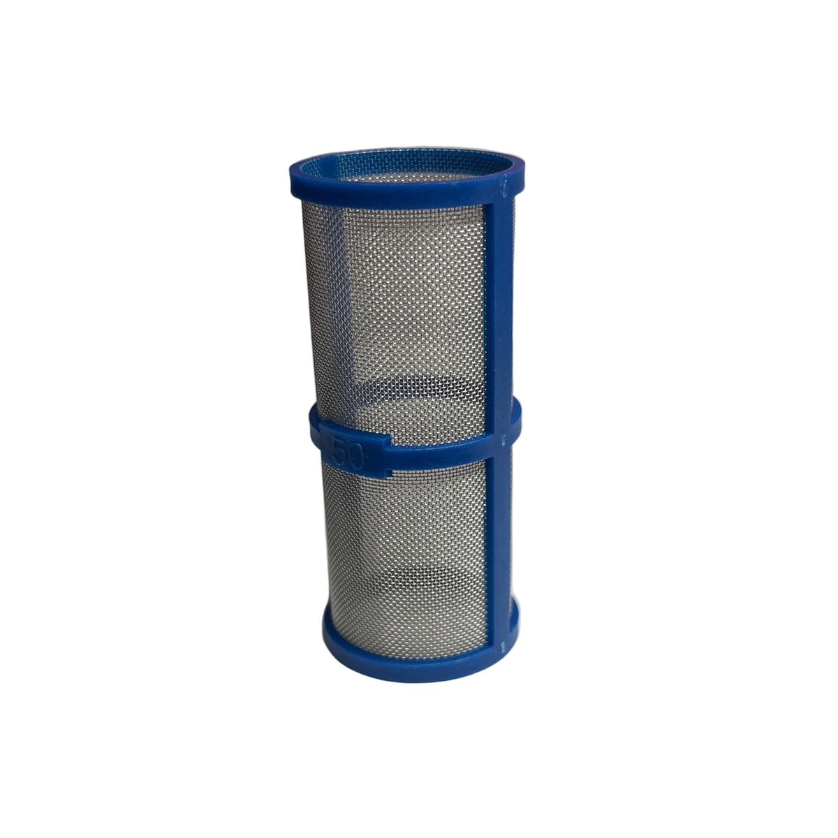 Mesh Strainer Screen