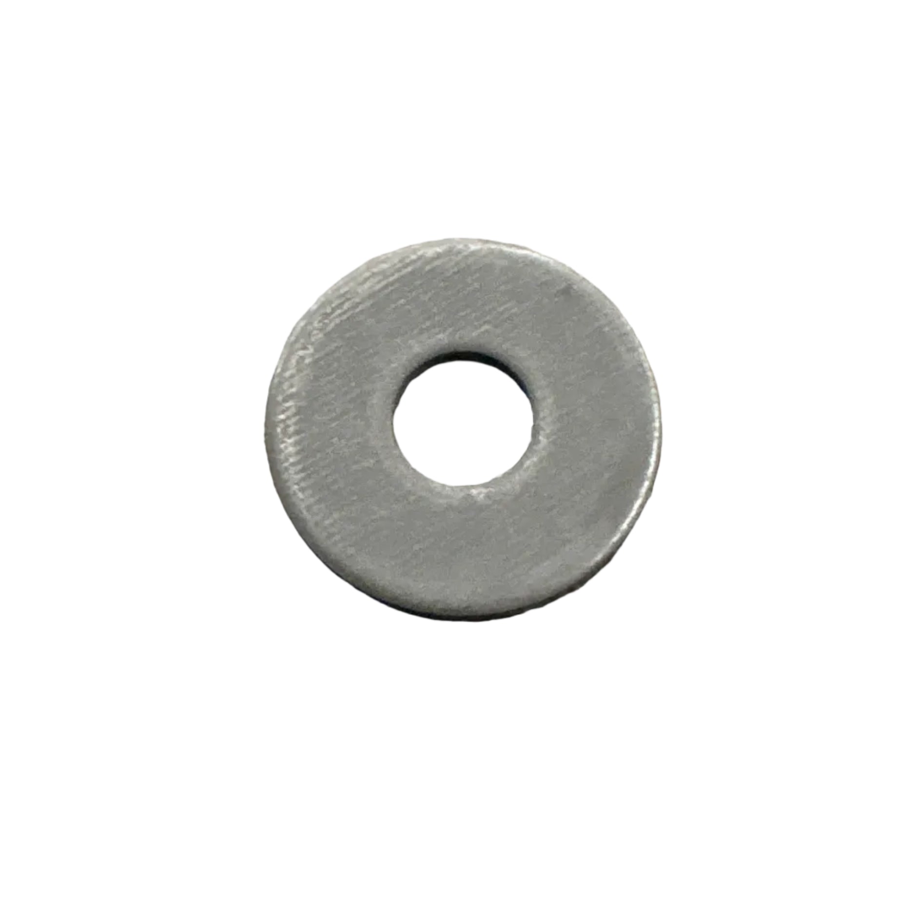 echo washer 678587001