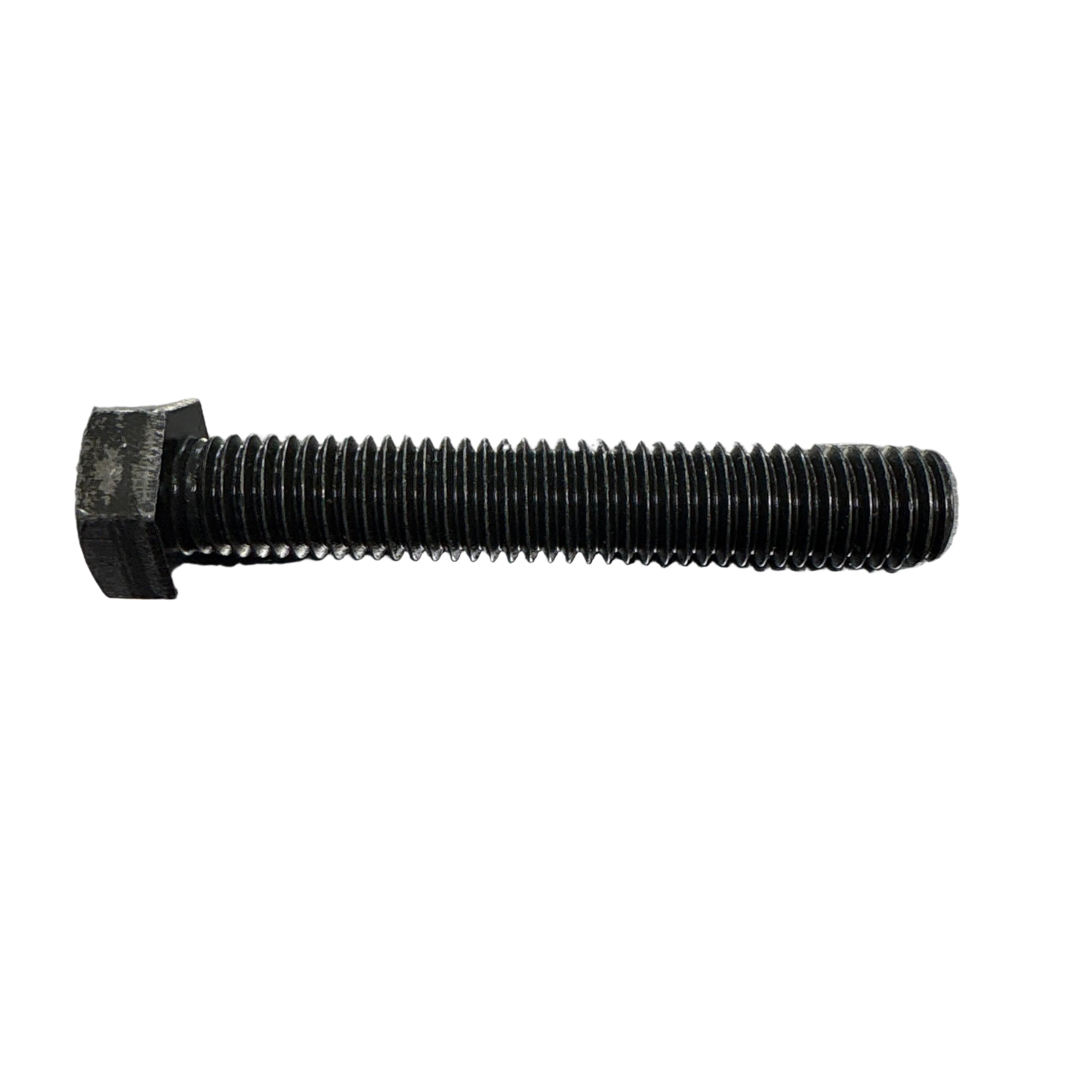 bandit industries gr8 bolt 900 4909 32