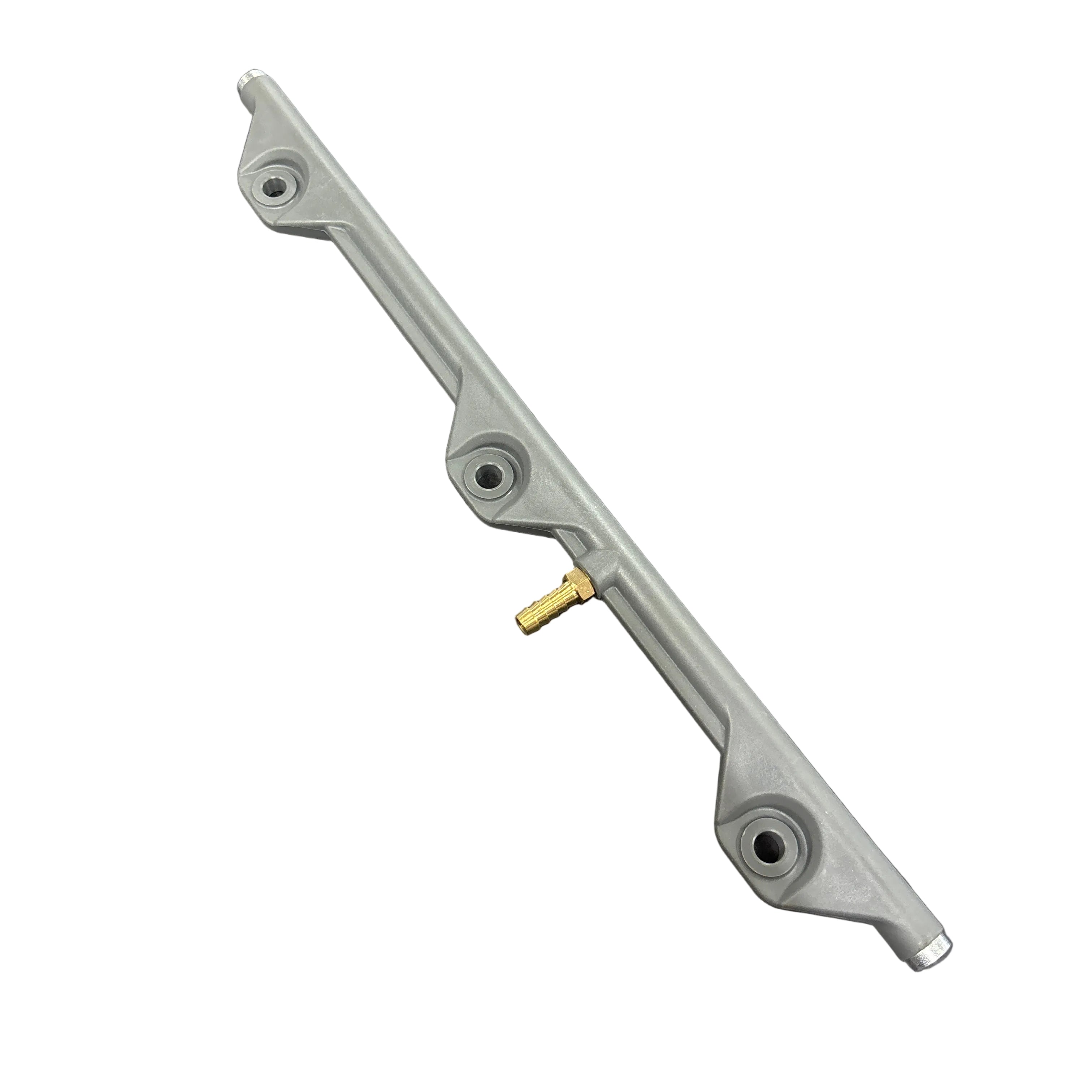 Wacker Neuson Waterbar Manifold 5000400305