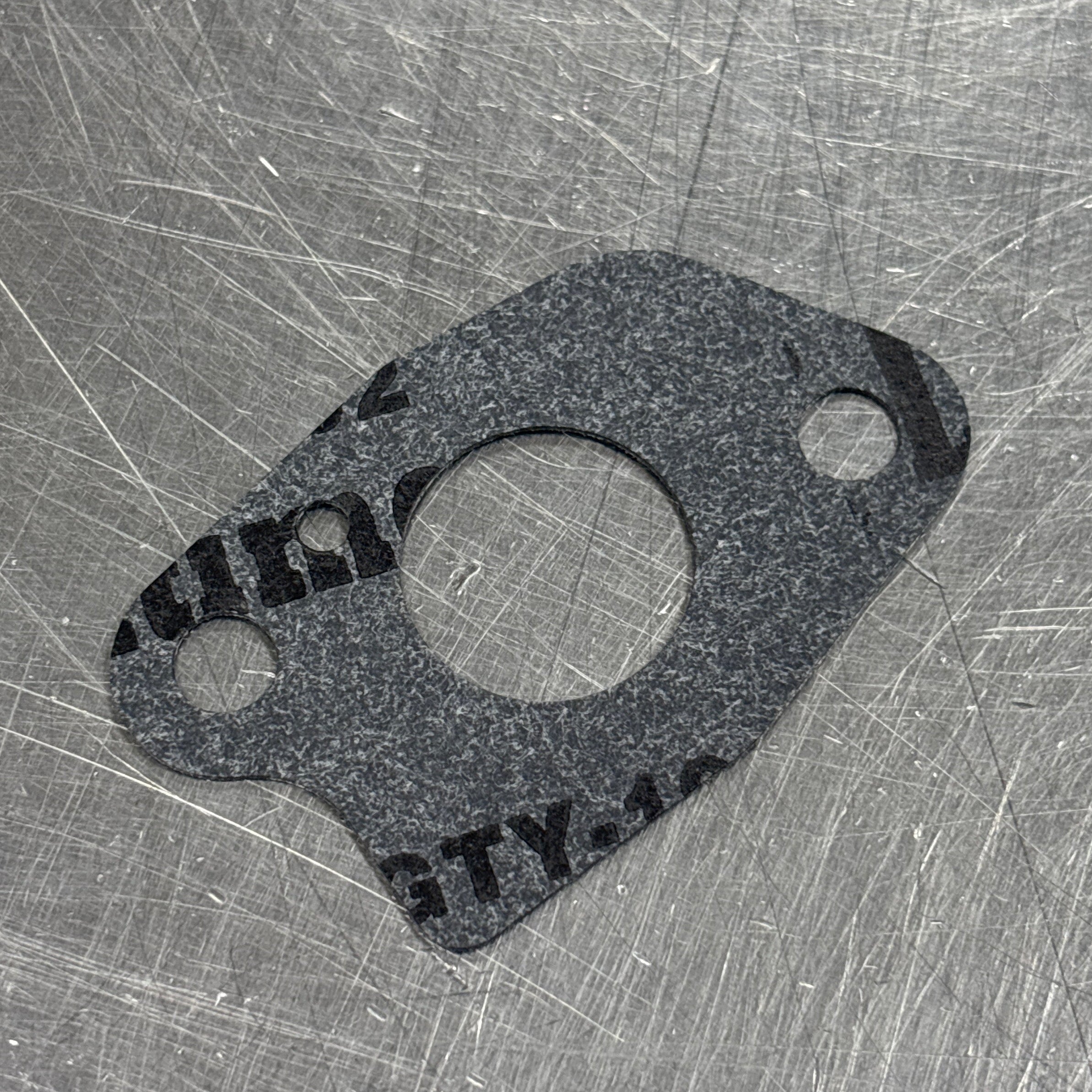 toro carburetor gasket 121 4184