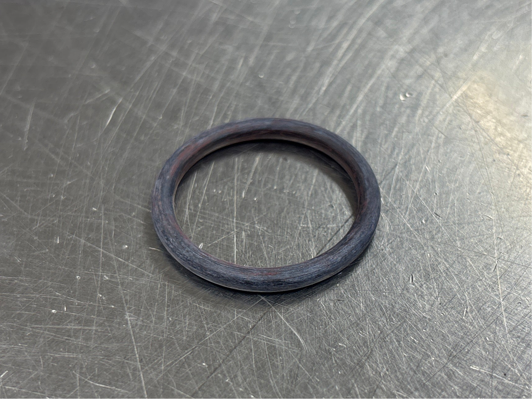 o ring 45
