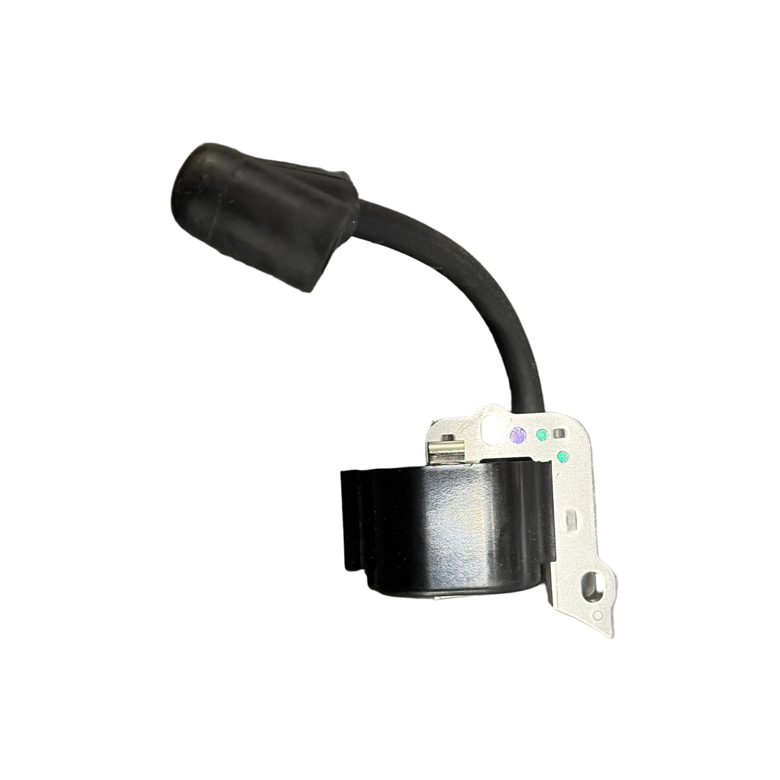 stihl ignition coil module 4229 400 1300
