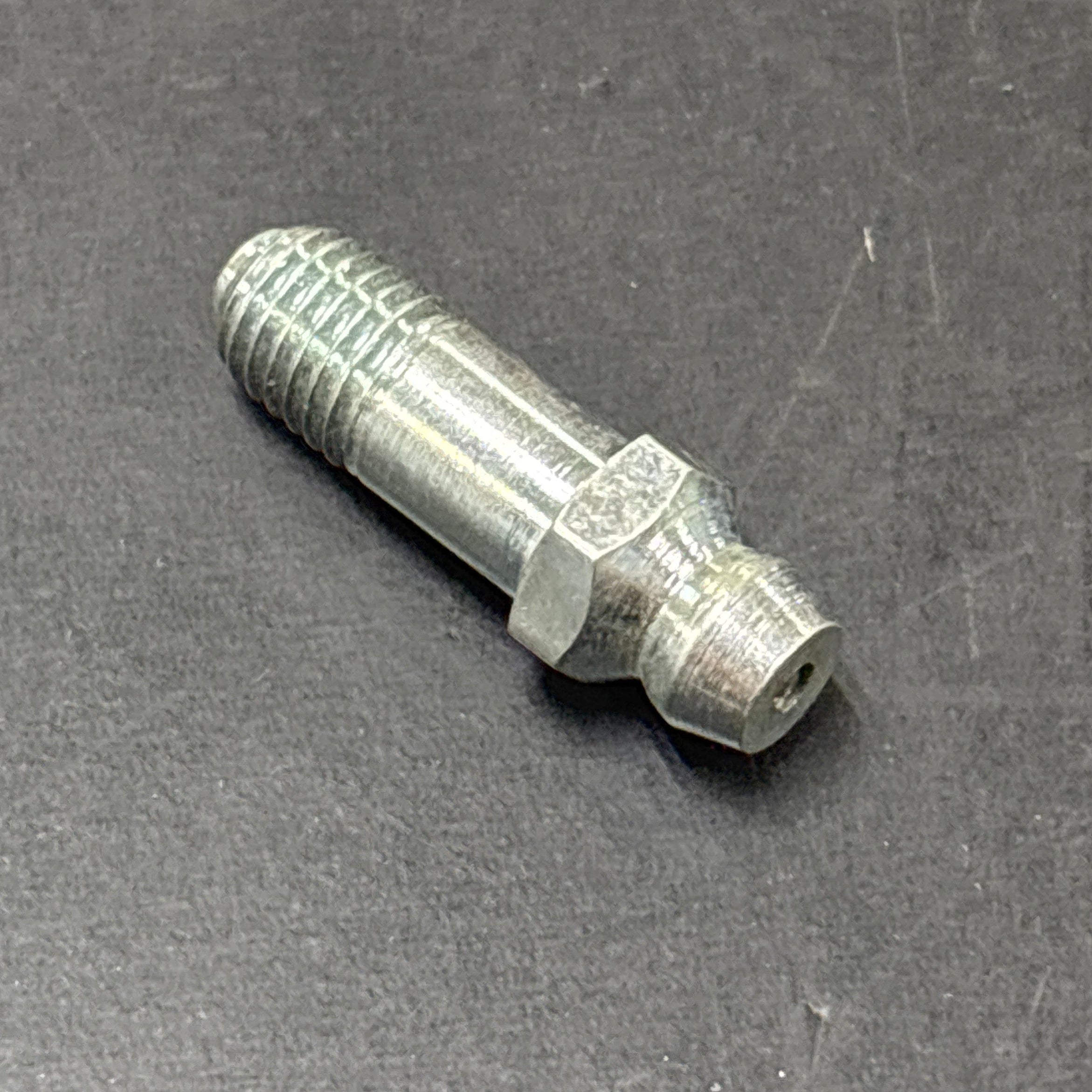 Bobcat fitting 1318381