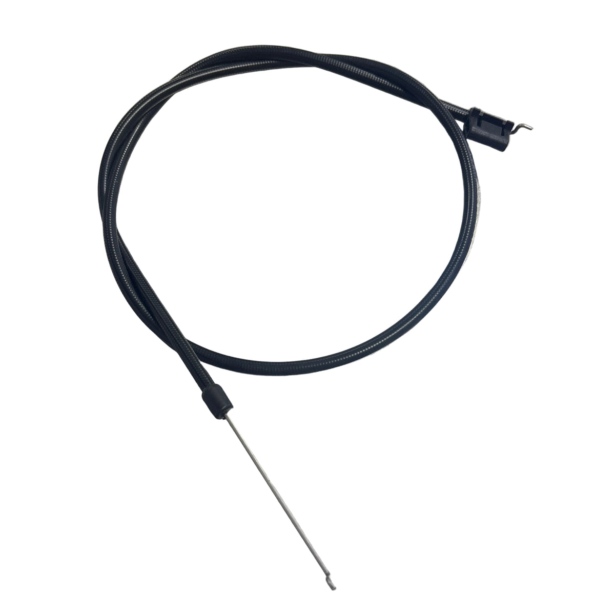 Control Cable