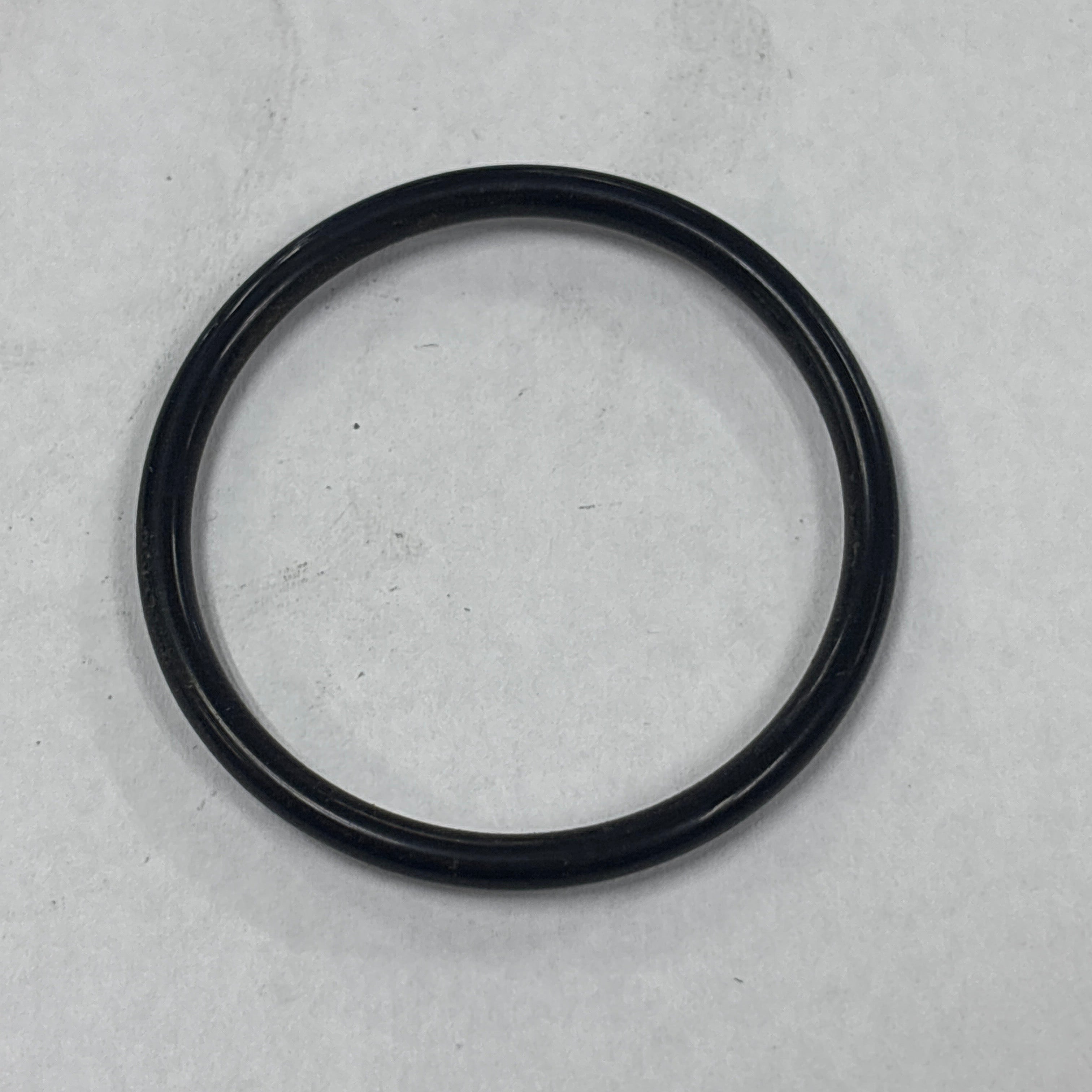 Bobcat O-Ring 6692708