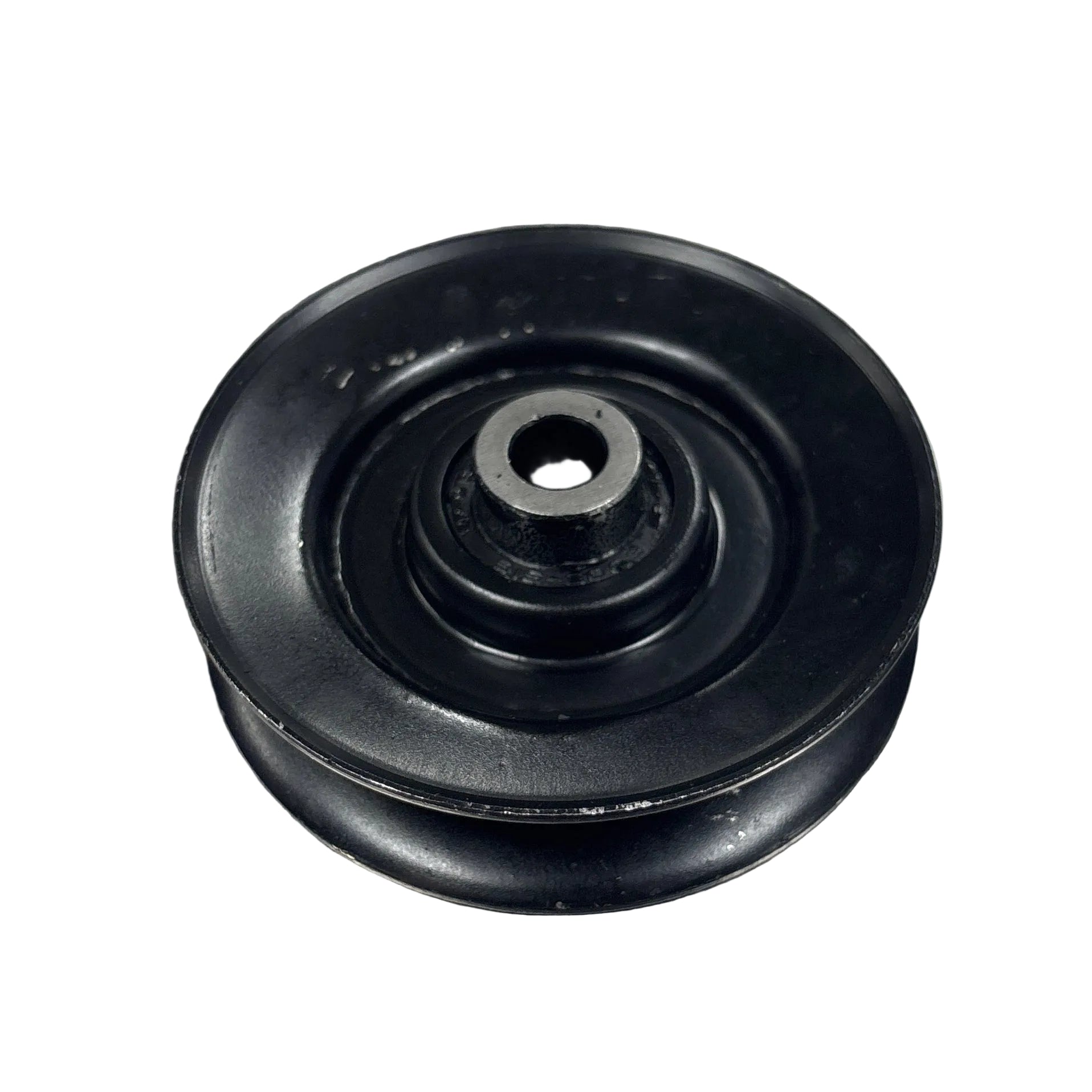 toro idler pulley 119 8822