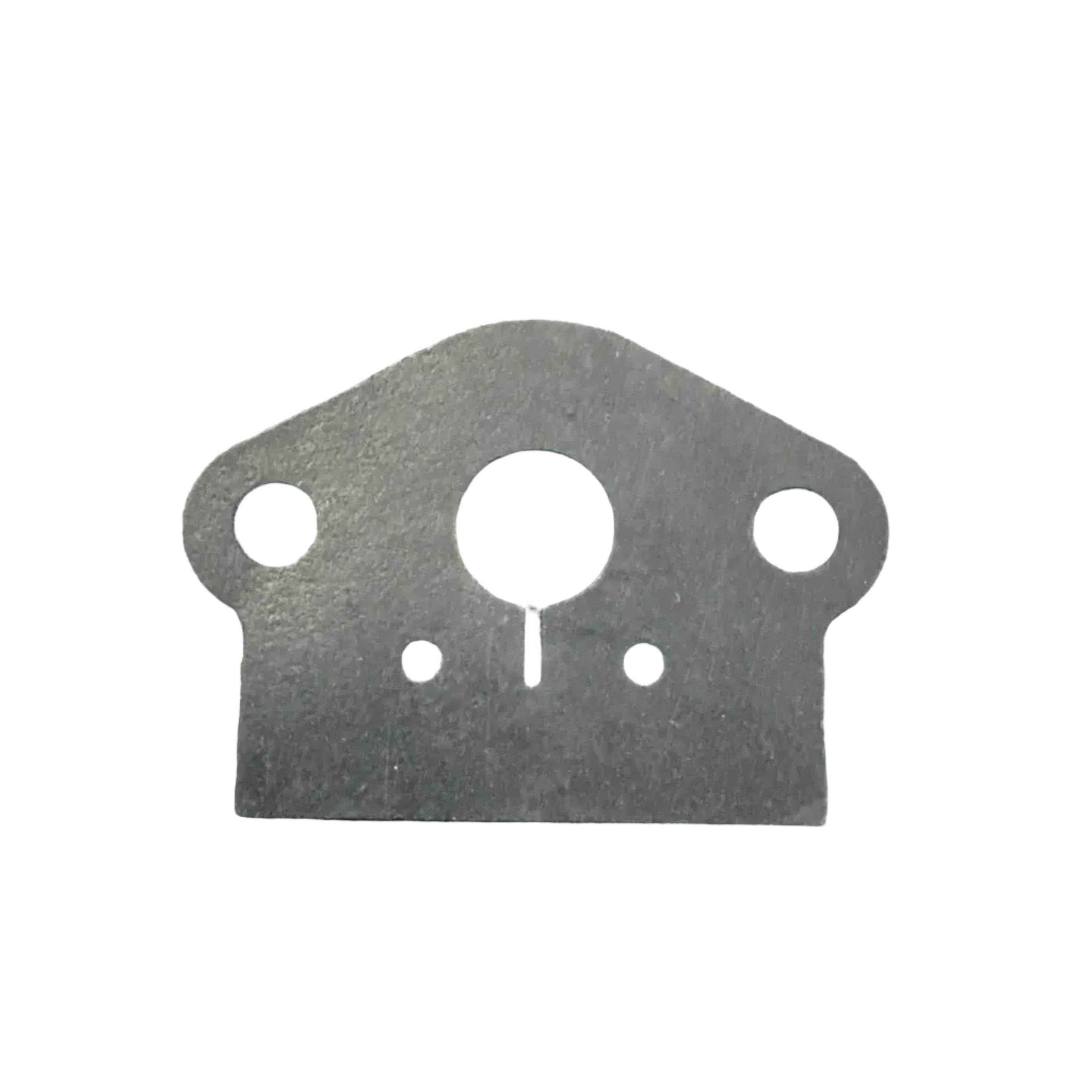 echo gasket intake v452000212