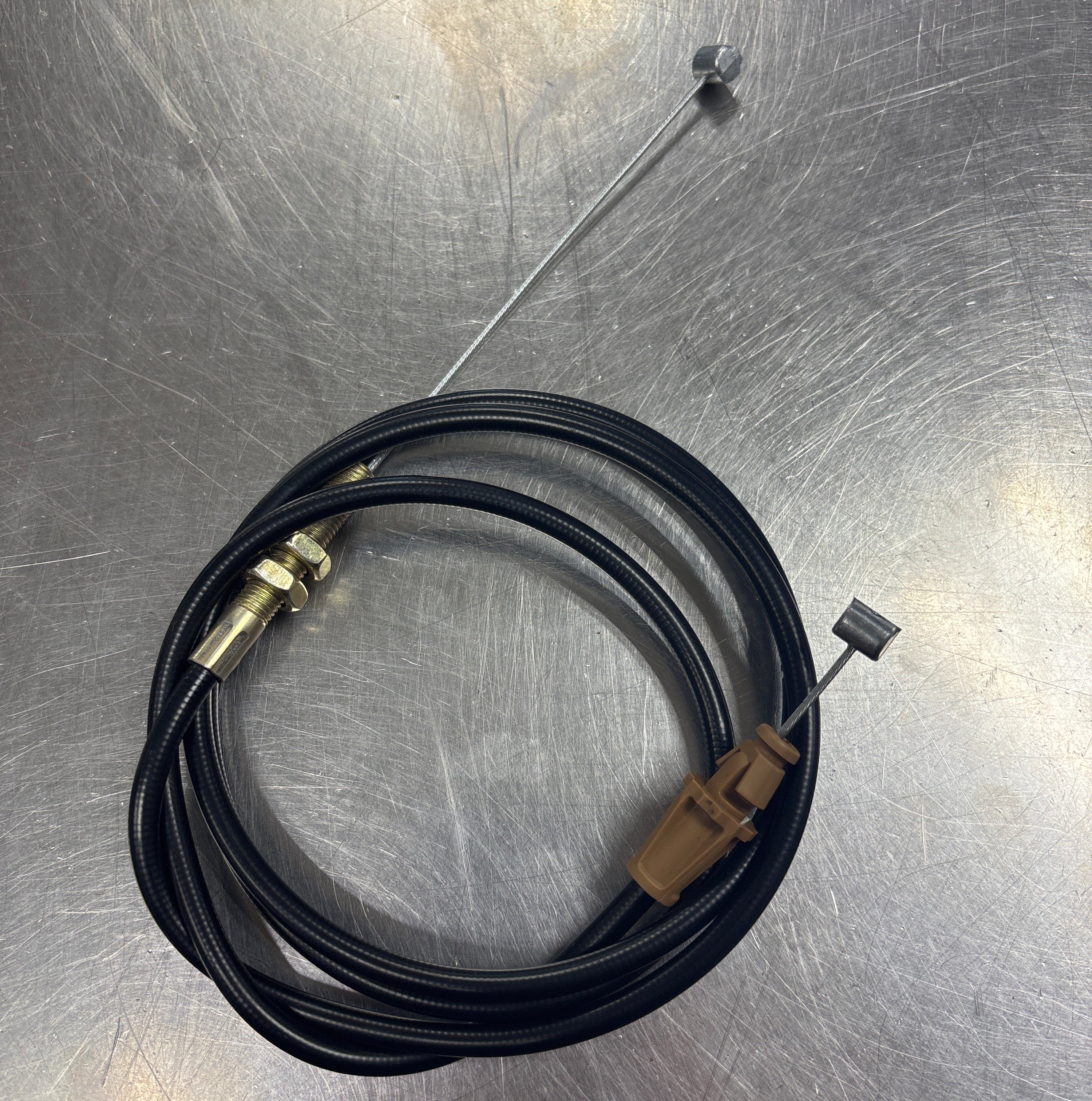 torocable1087258