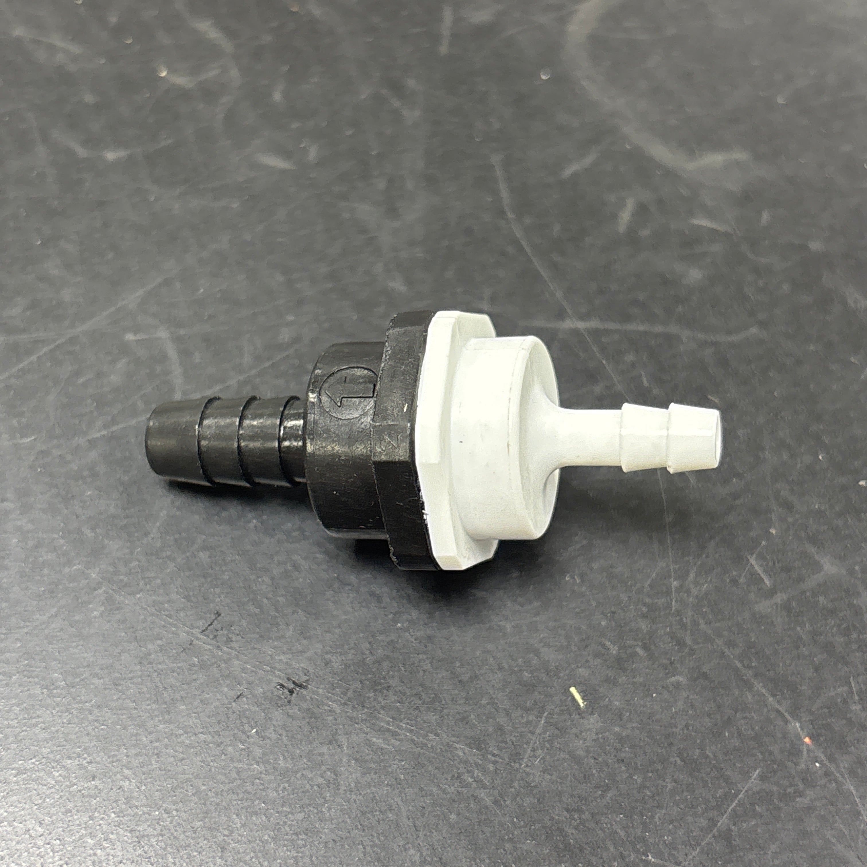 Avant Check Valve Fuel Tank A422526