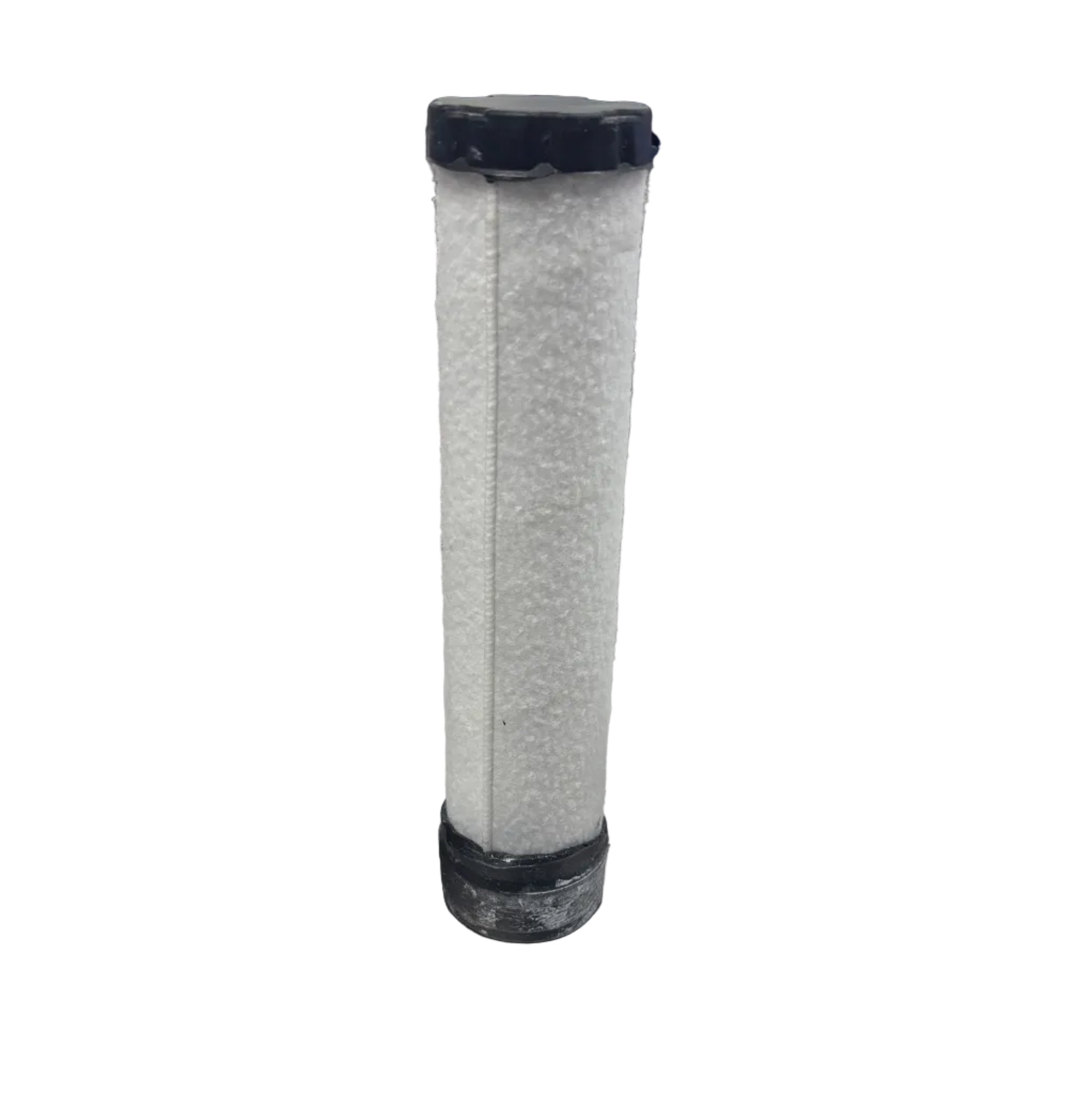 Wacker Neuson Air Filter 5000162184