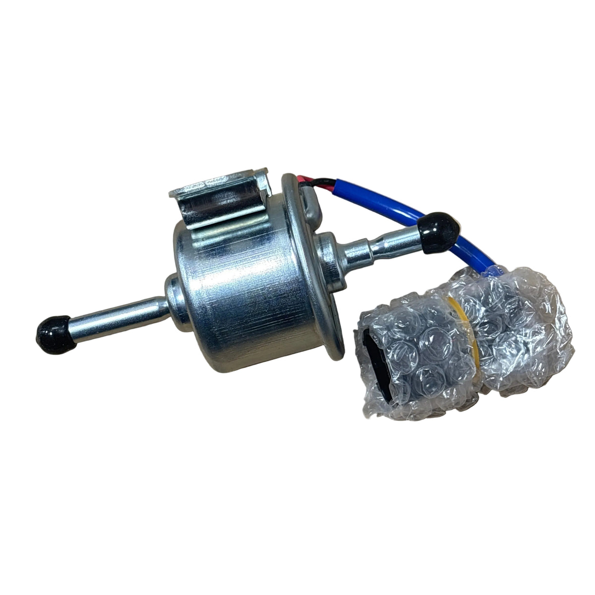 Electric Fuel Pump