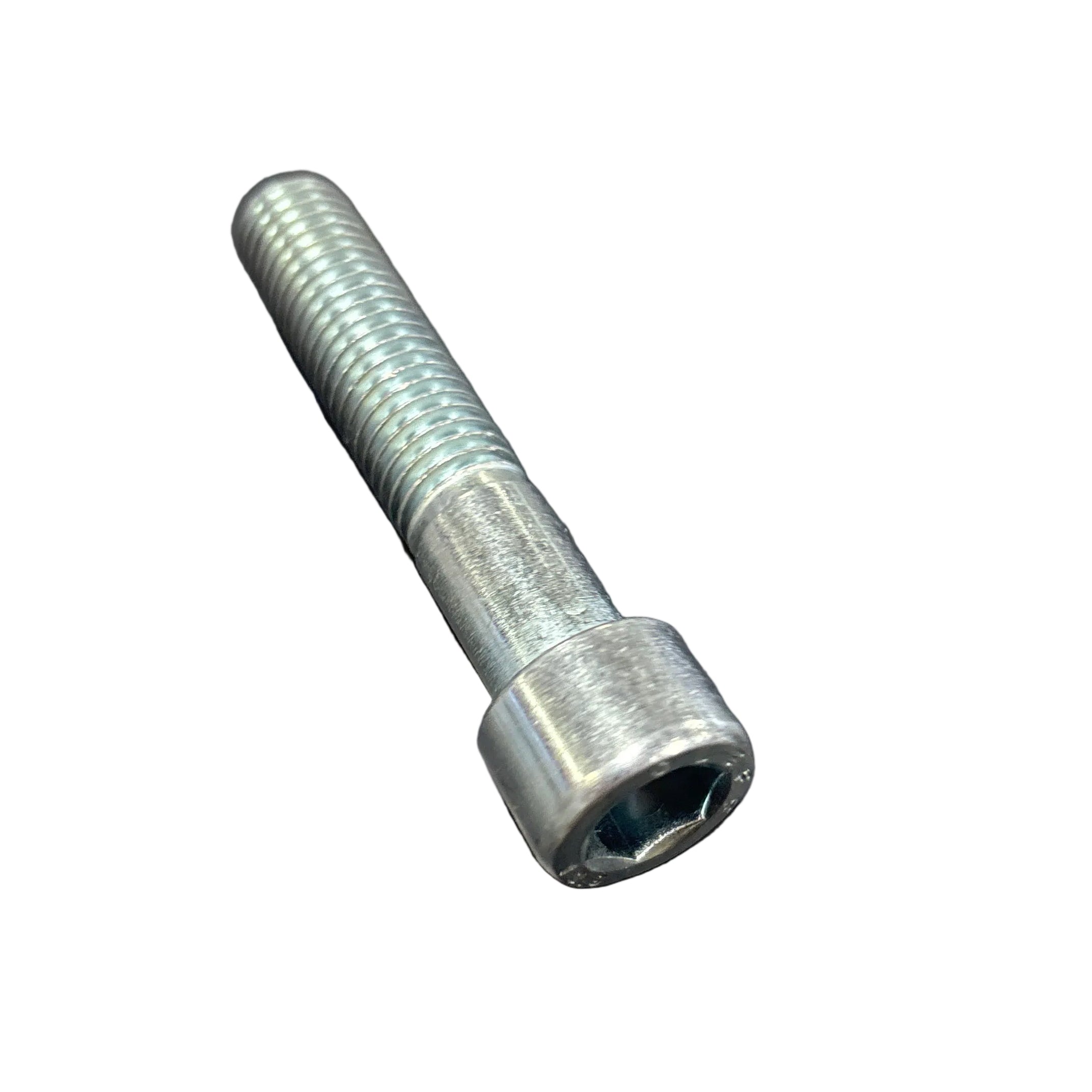 wacker neuson screw 5100042214