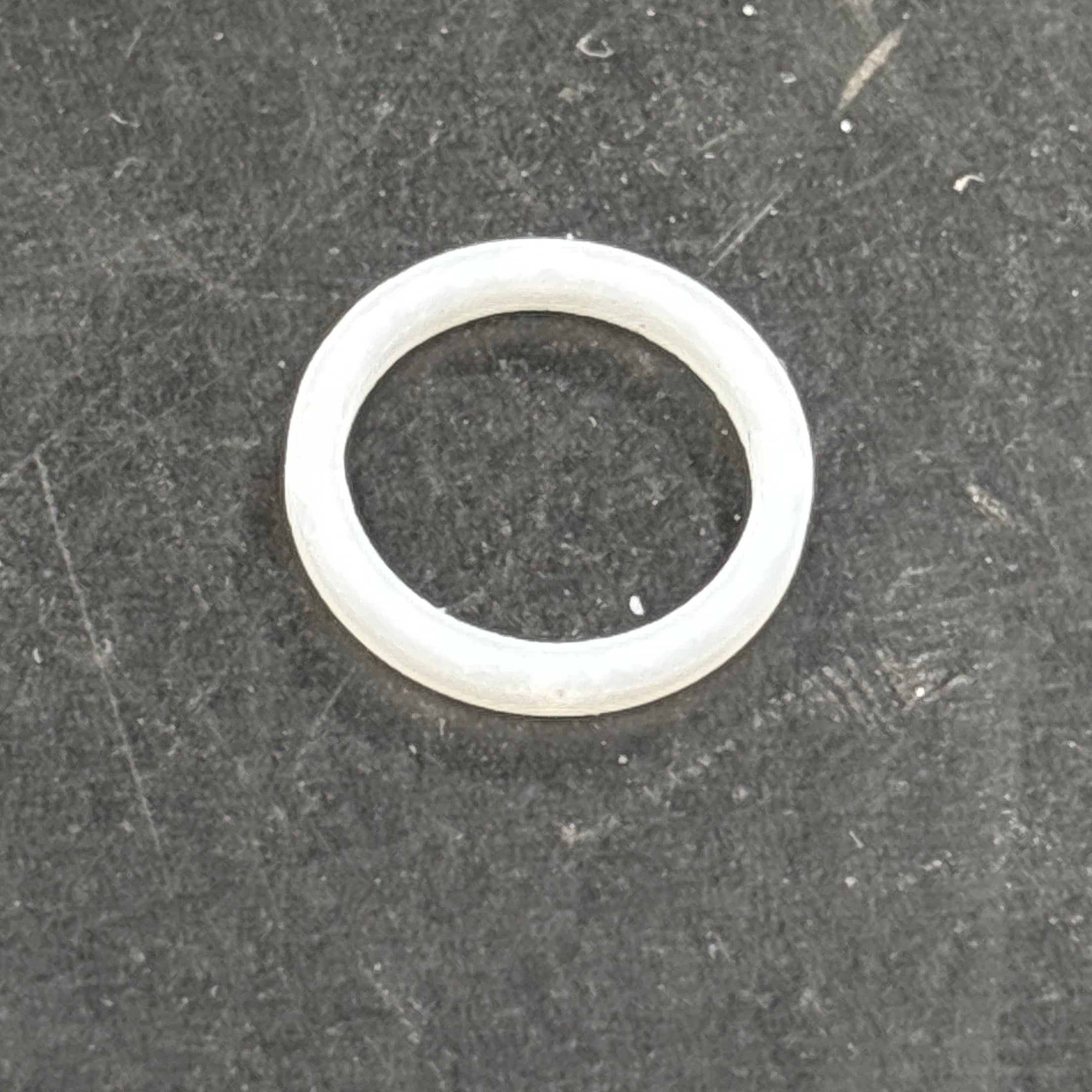 Bobcat O-Ring 6631467