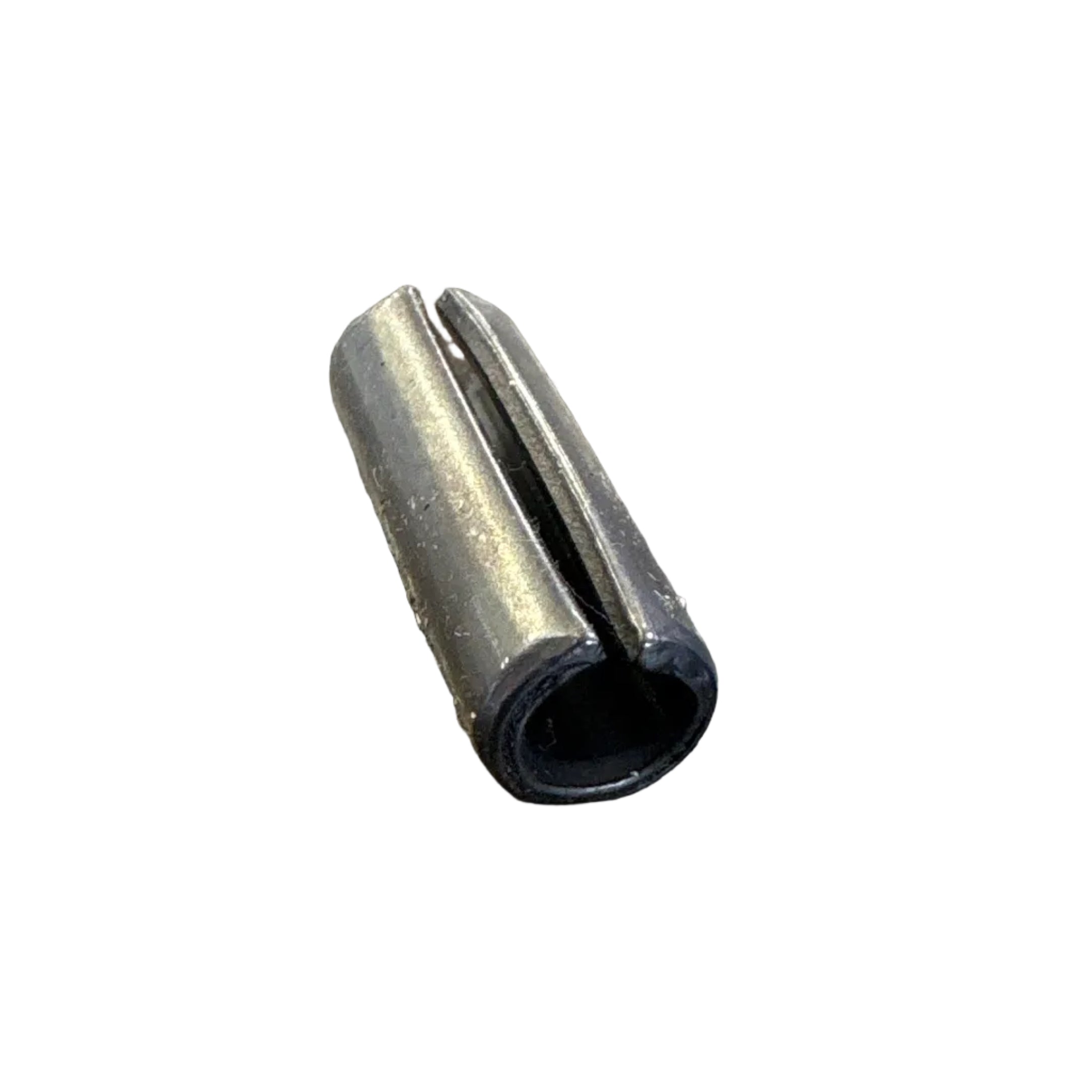 Roll Pin
