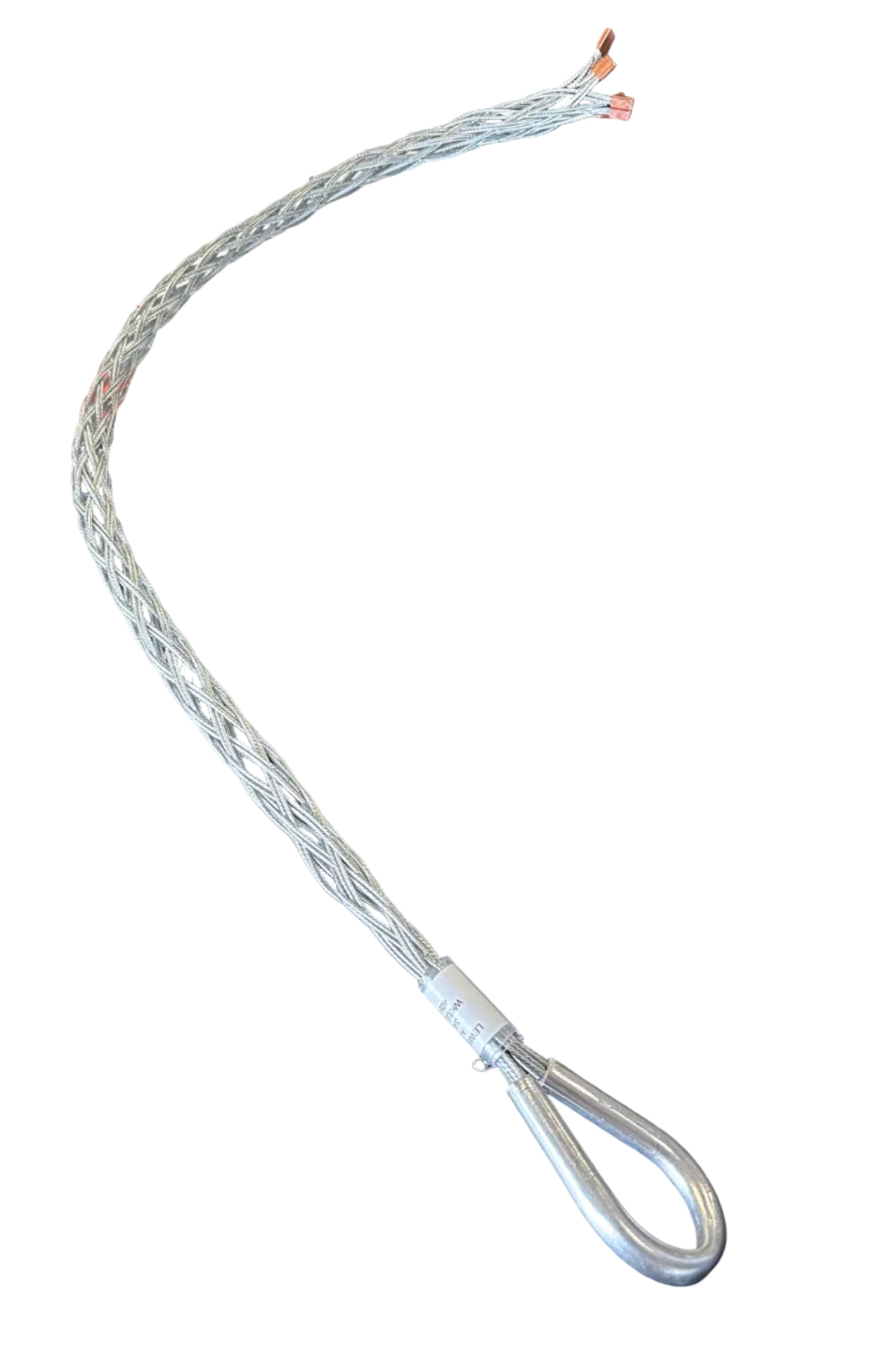 Basket Grip