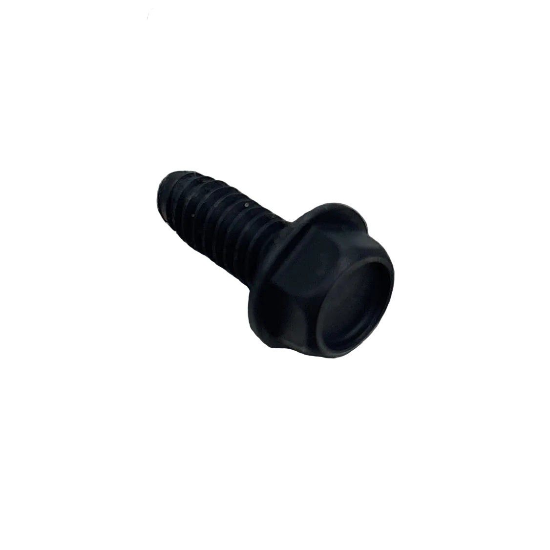 toro hex washer head hwh screw 32144 85