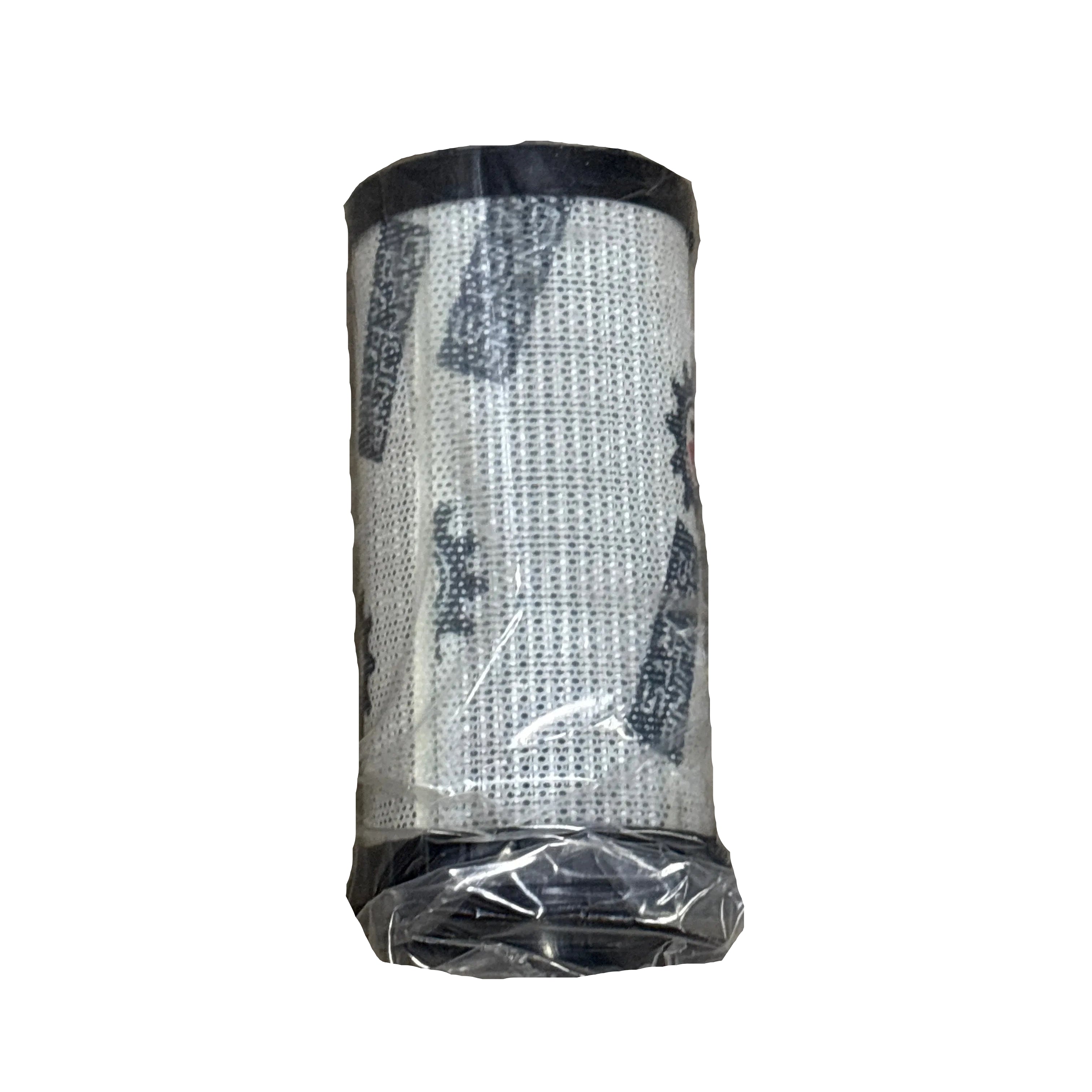wacker neuson hydrualic filter 1000463685