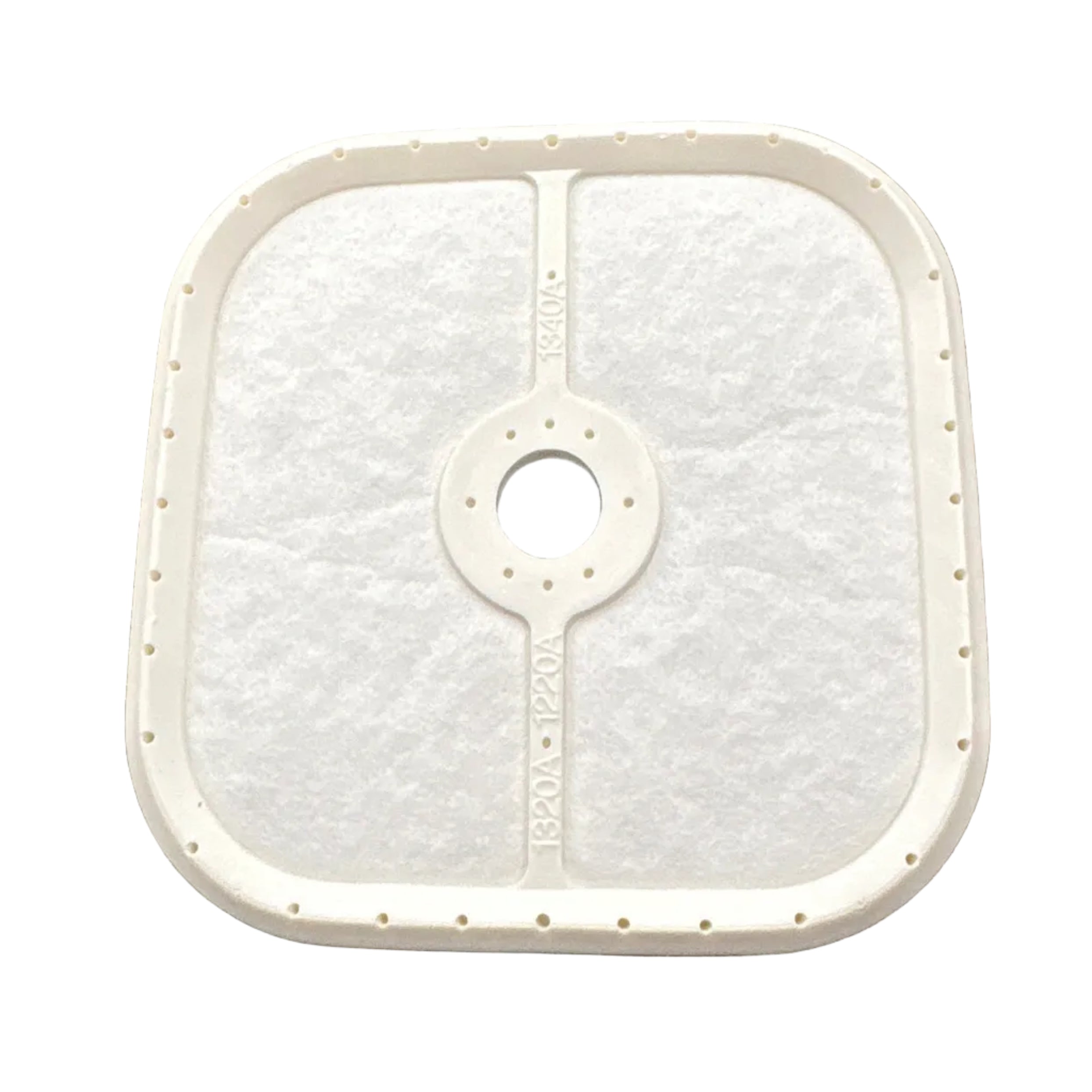 echo air filter a226000473