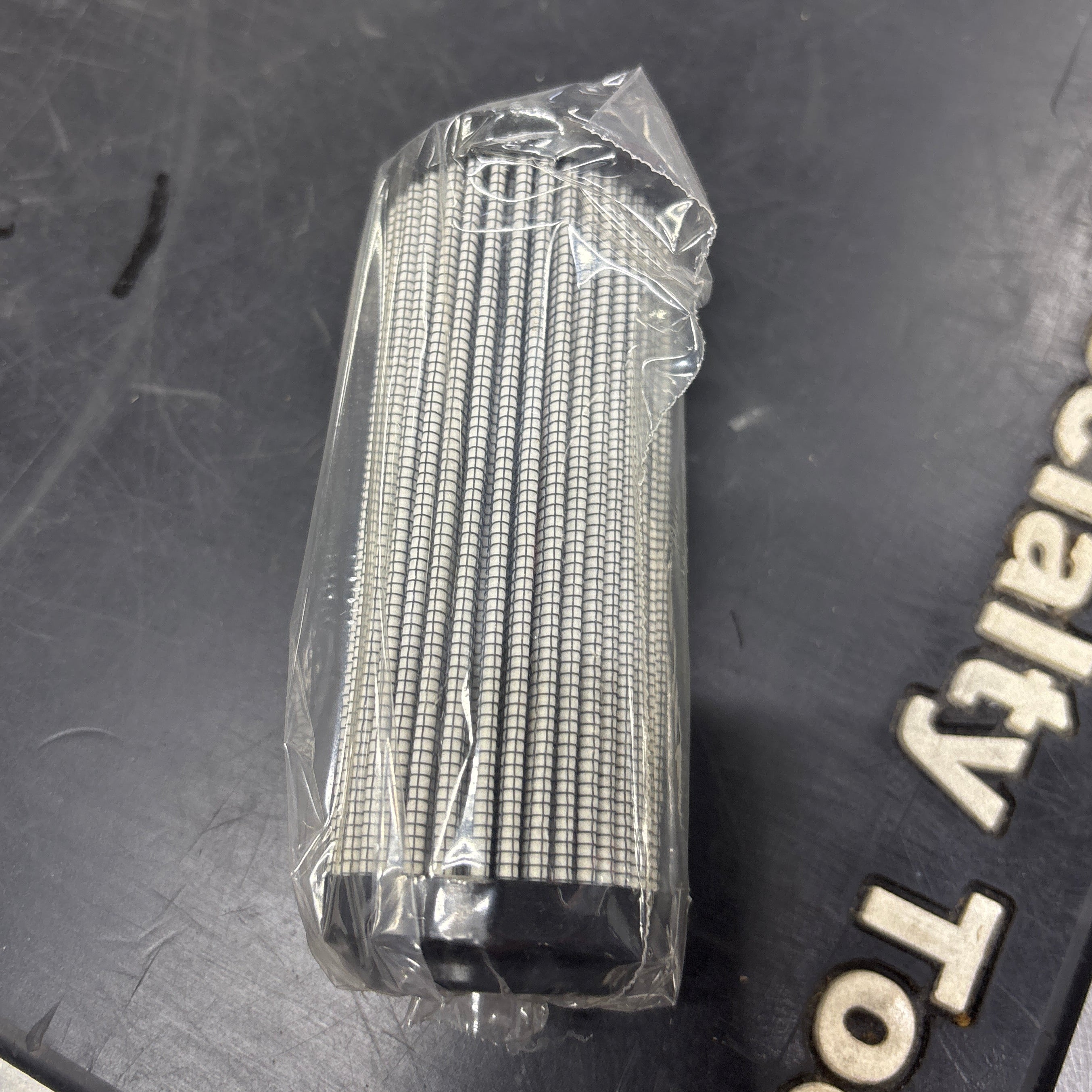bandit industries hydraulic filter 900 3962 28