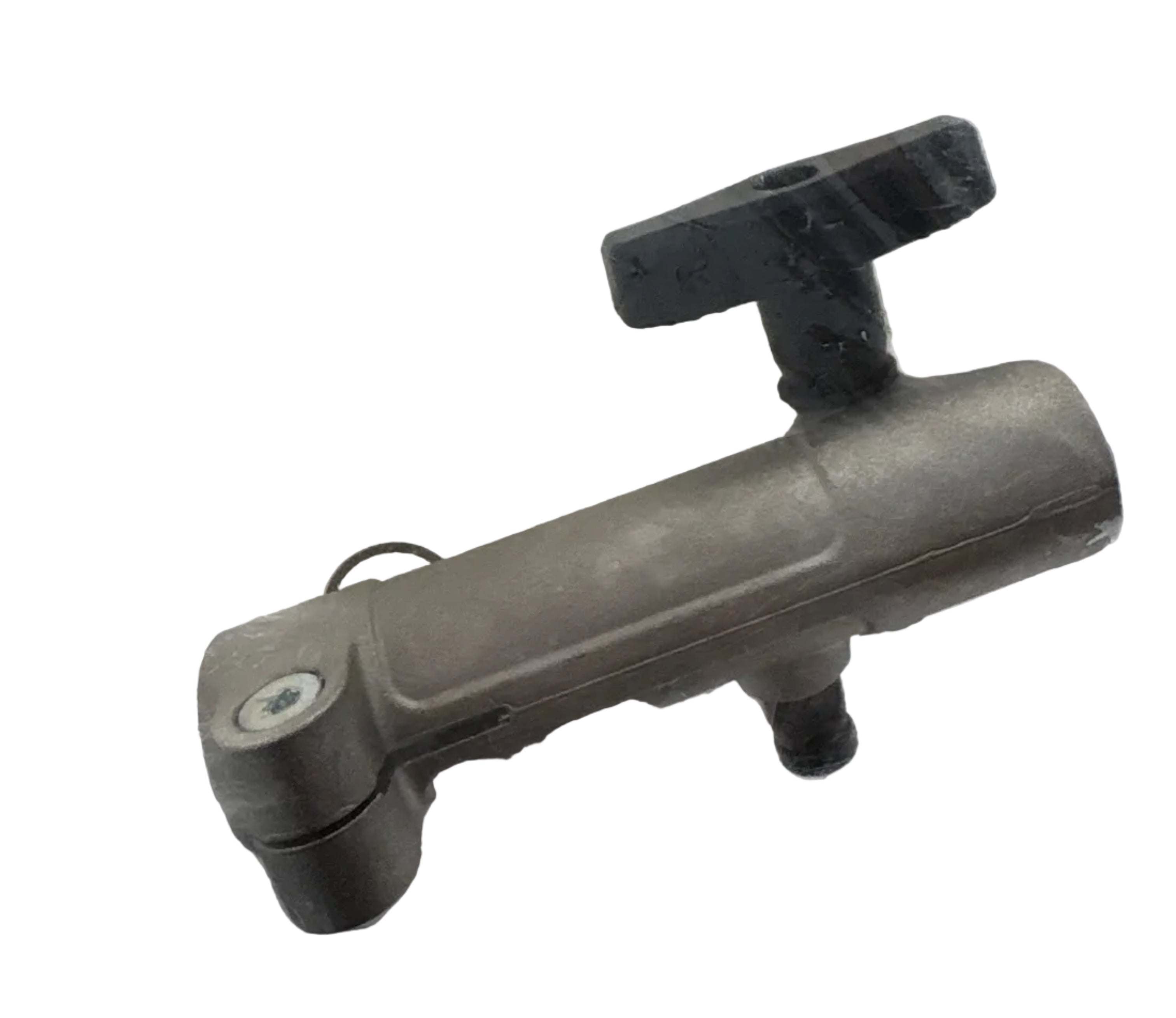 echo coupler c510000330