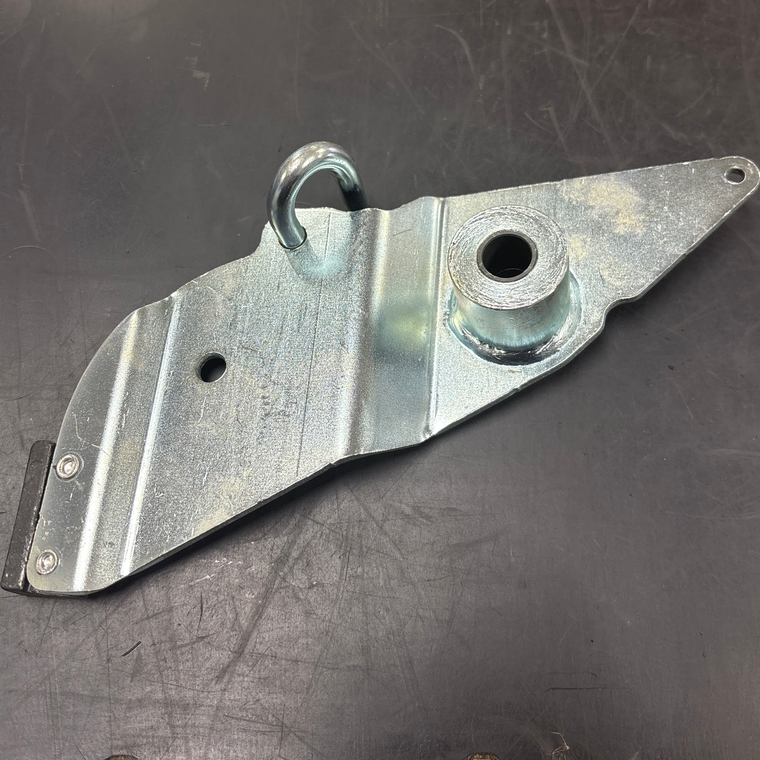 toro brake arm assembly 136 5903