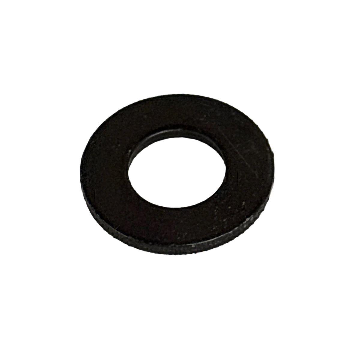 Flat Washer