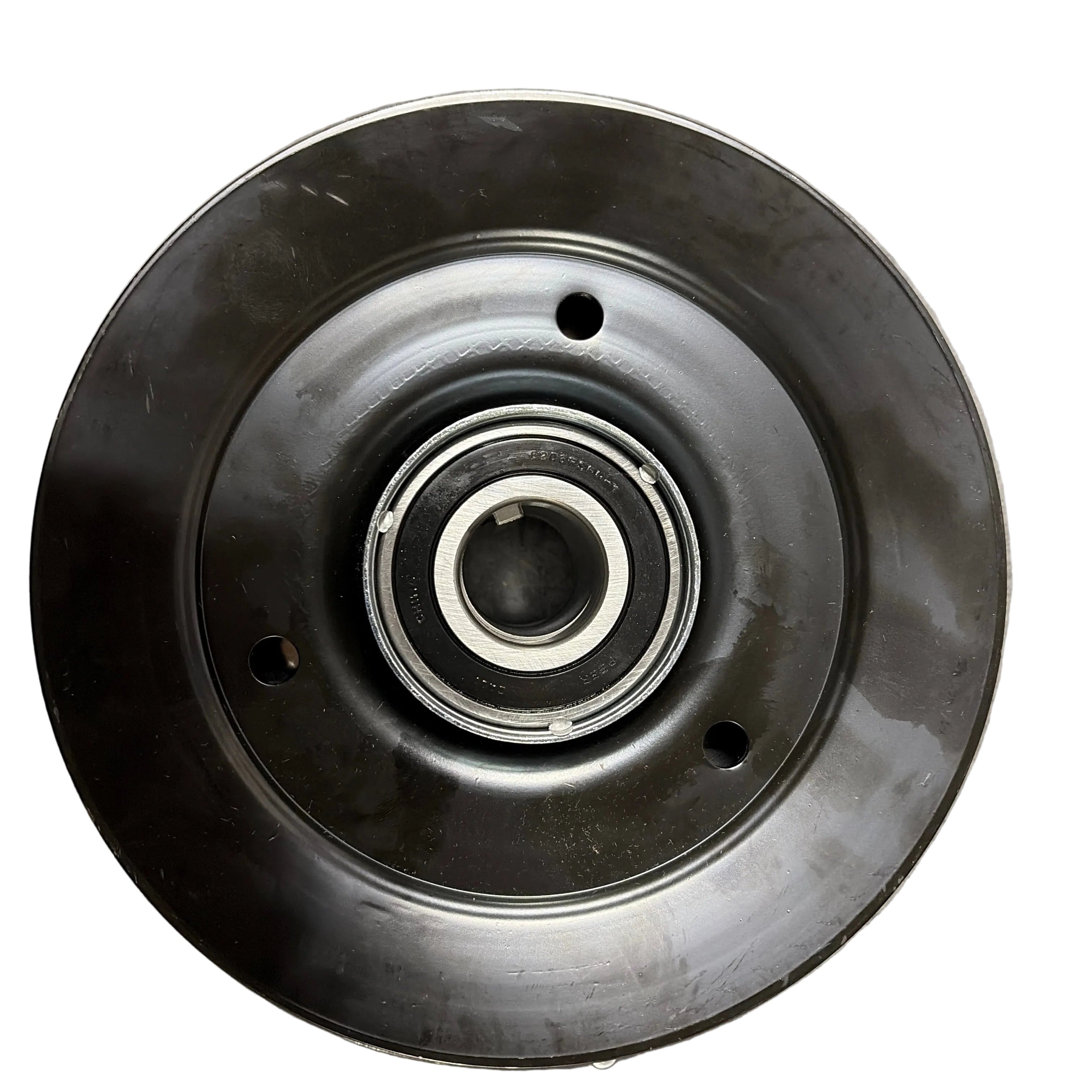 toro clutch 131 1100