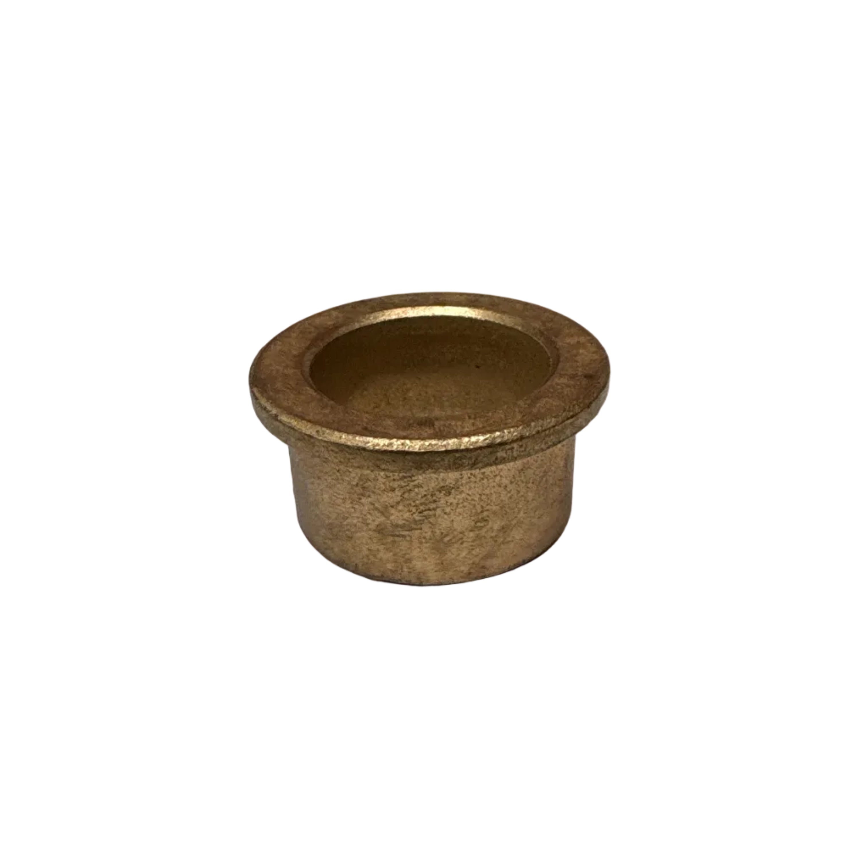 boss-snowplow-bushing-flange-1idx3-4lg-256-132