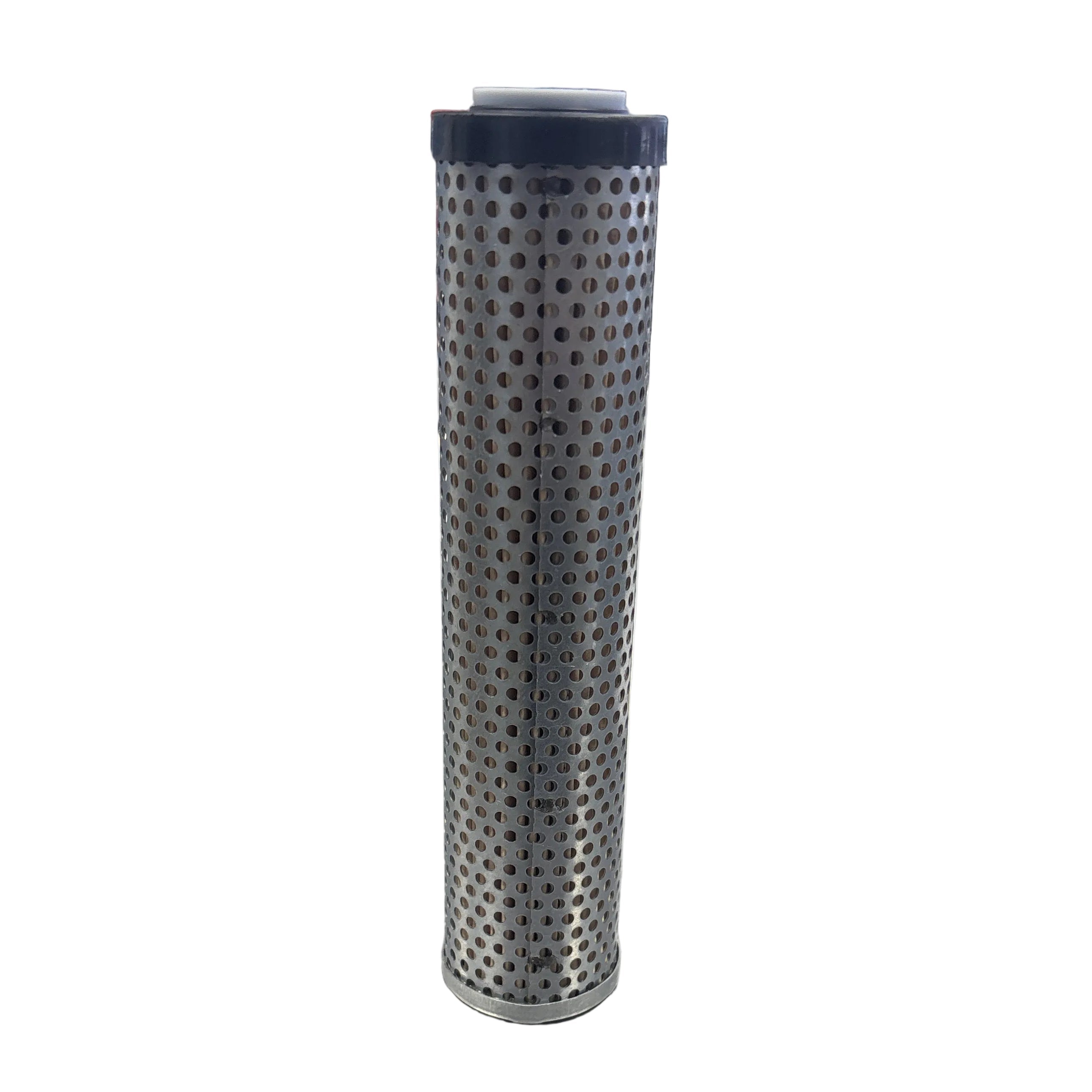 wacker neuson hydraulic filter 1000231367
