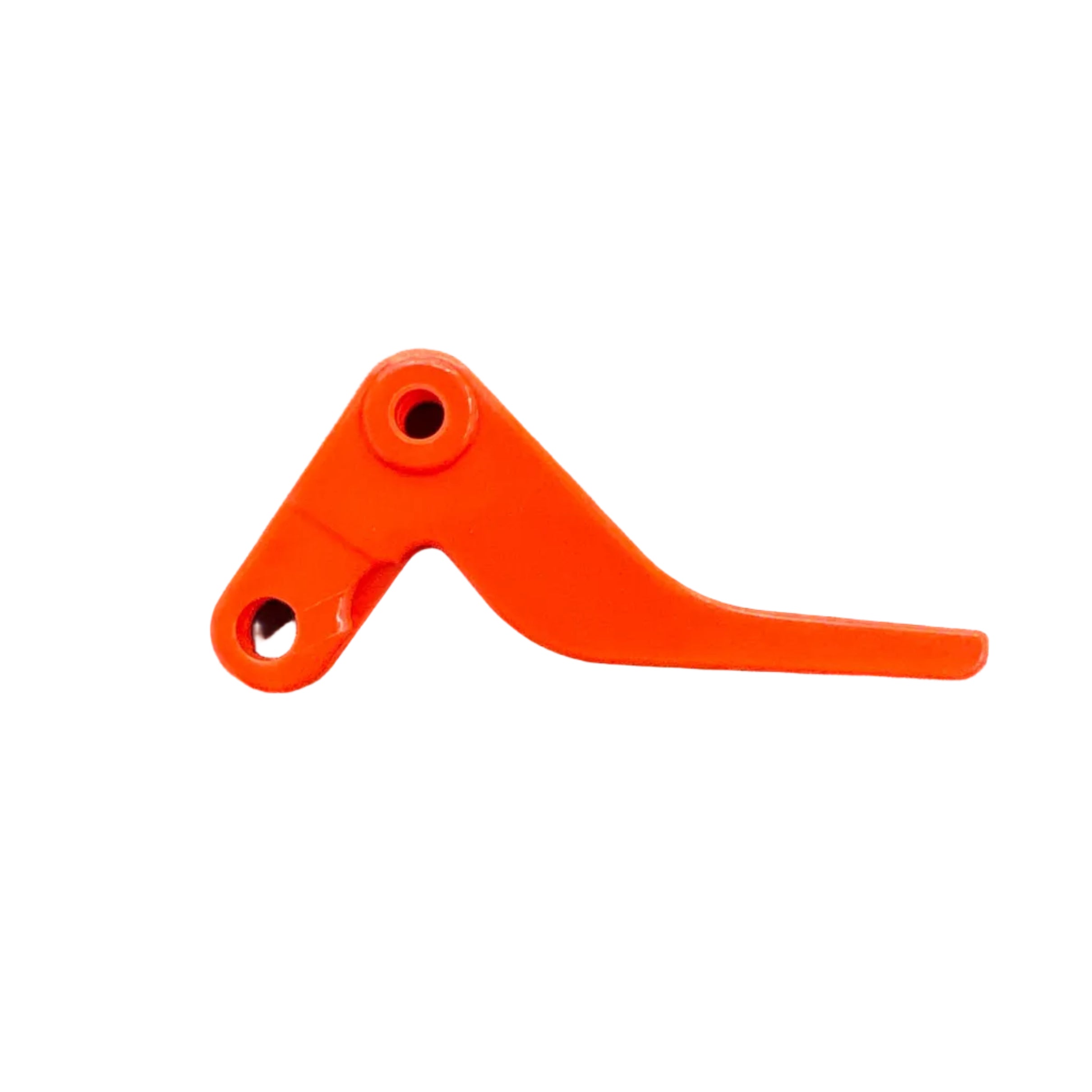 echo trigger throttle c450000070